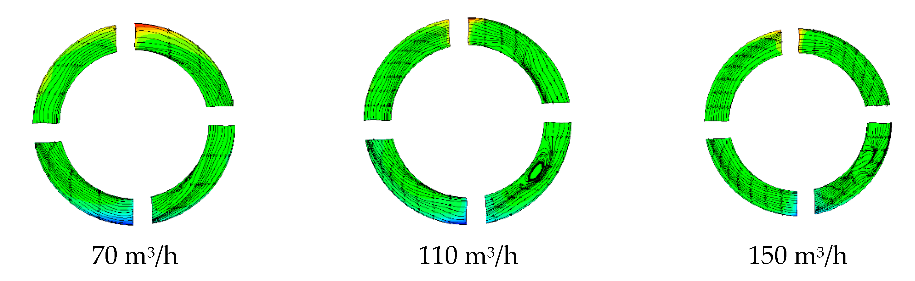 Processes 09 01025 g013