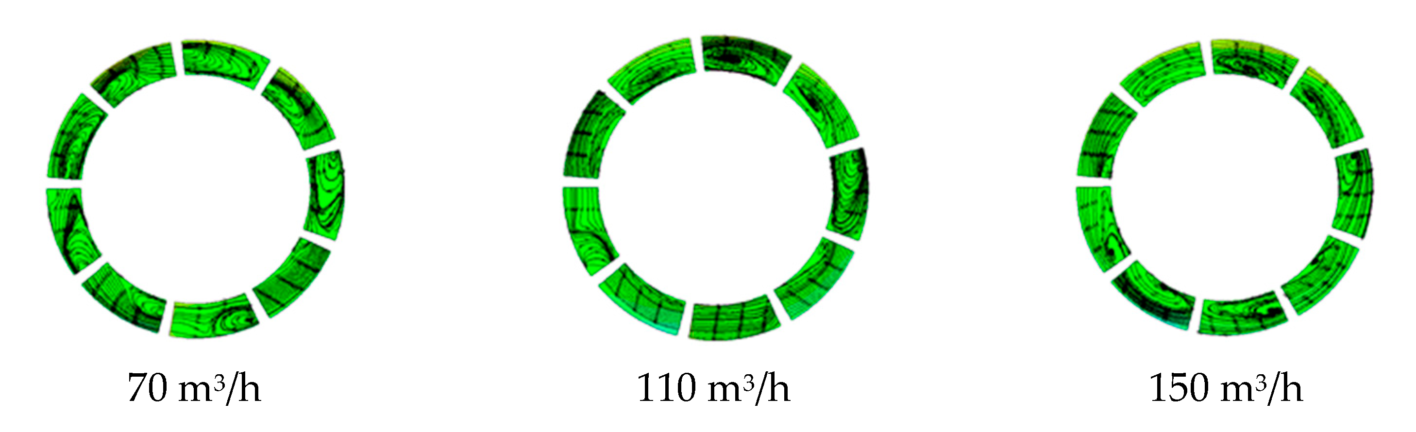 Processes 09 01025 g016
