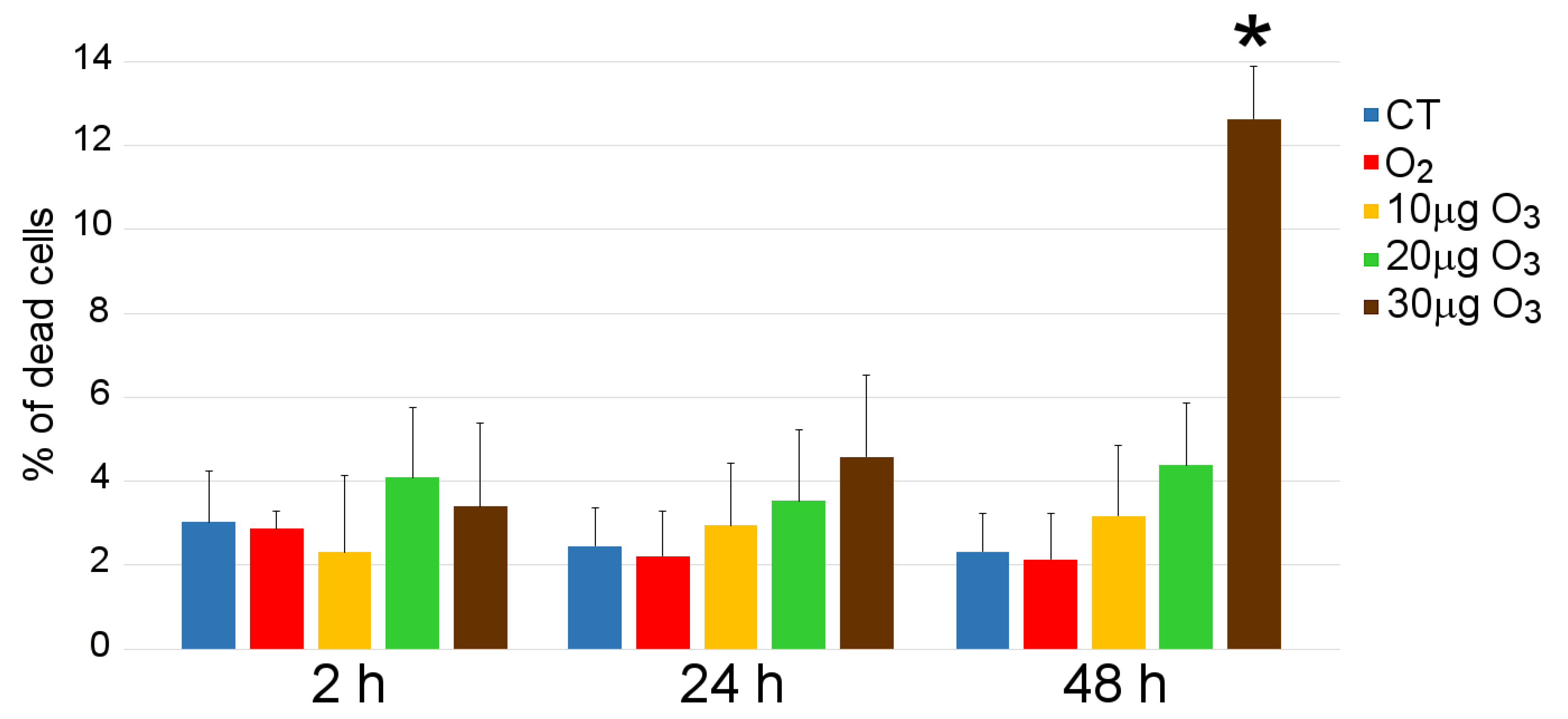 Processes 09 01030 g001