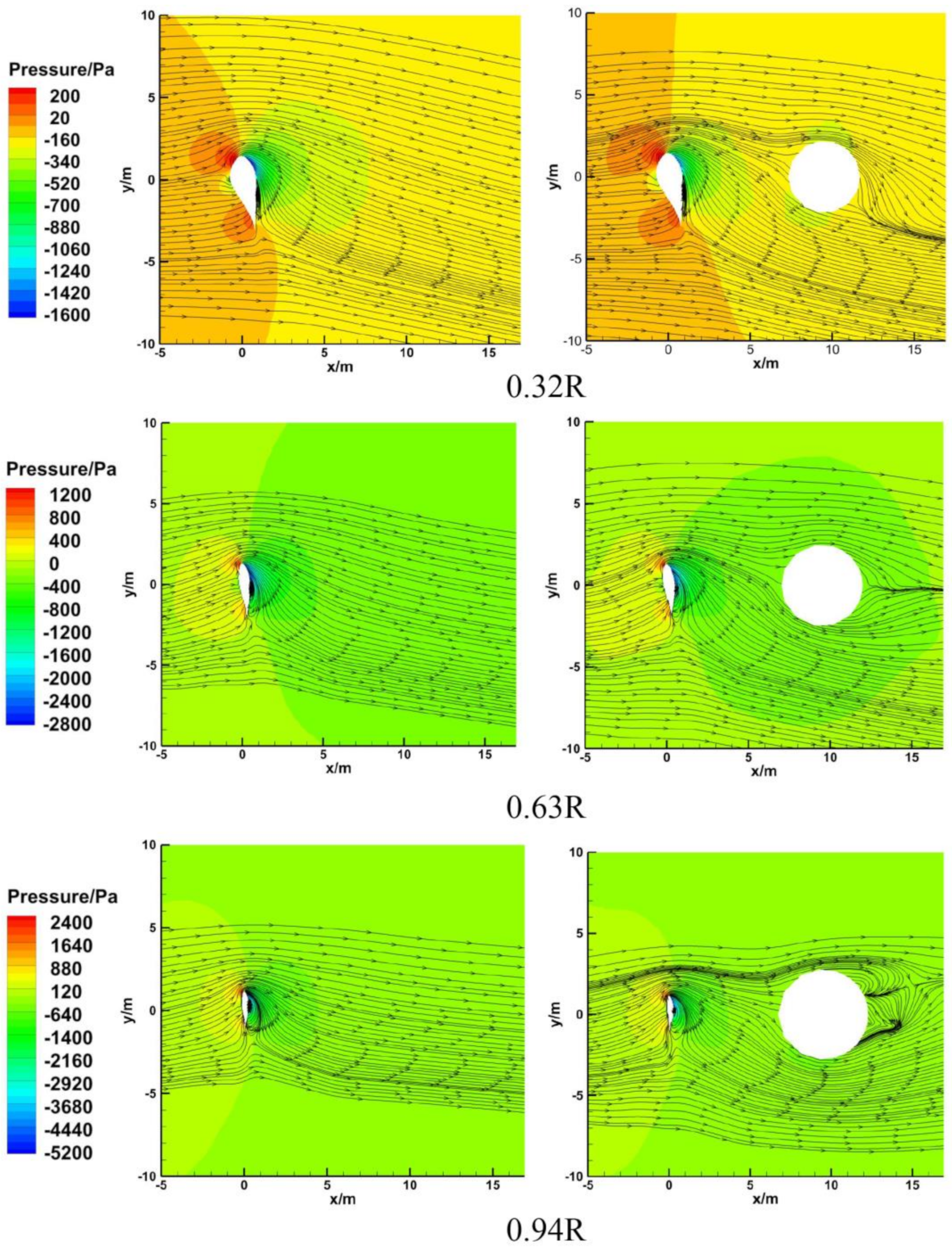 Processes 09 01047 g011