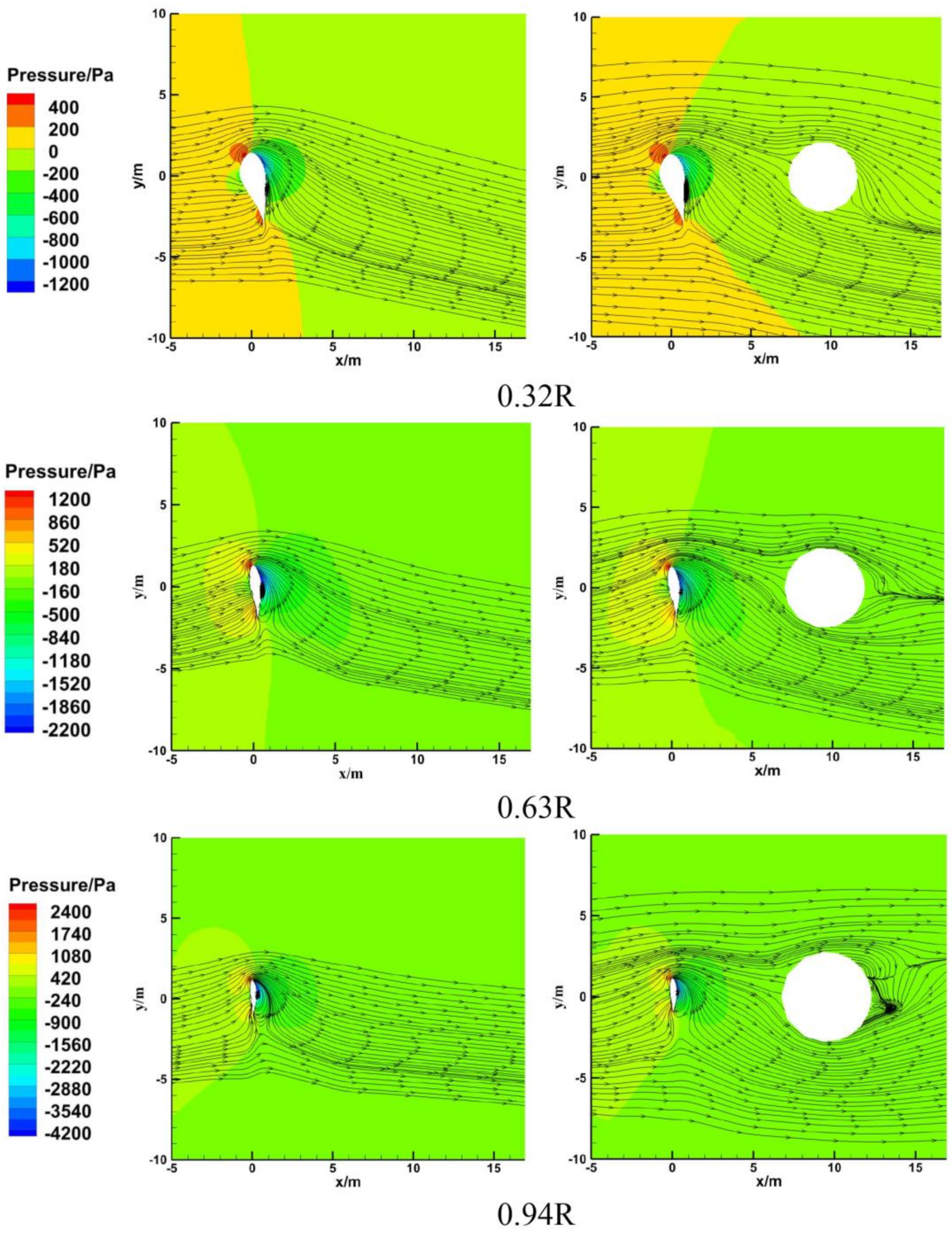 Processes 09 01047 g017
