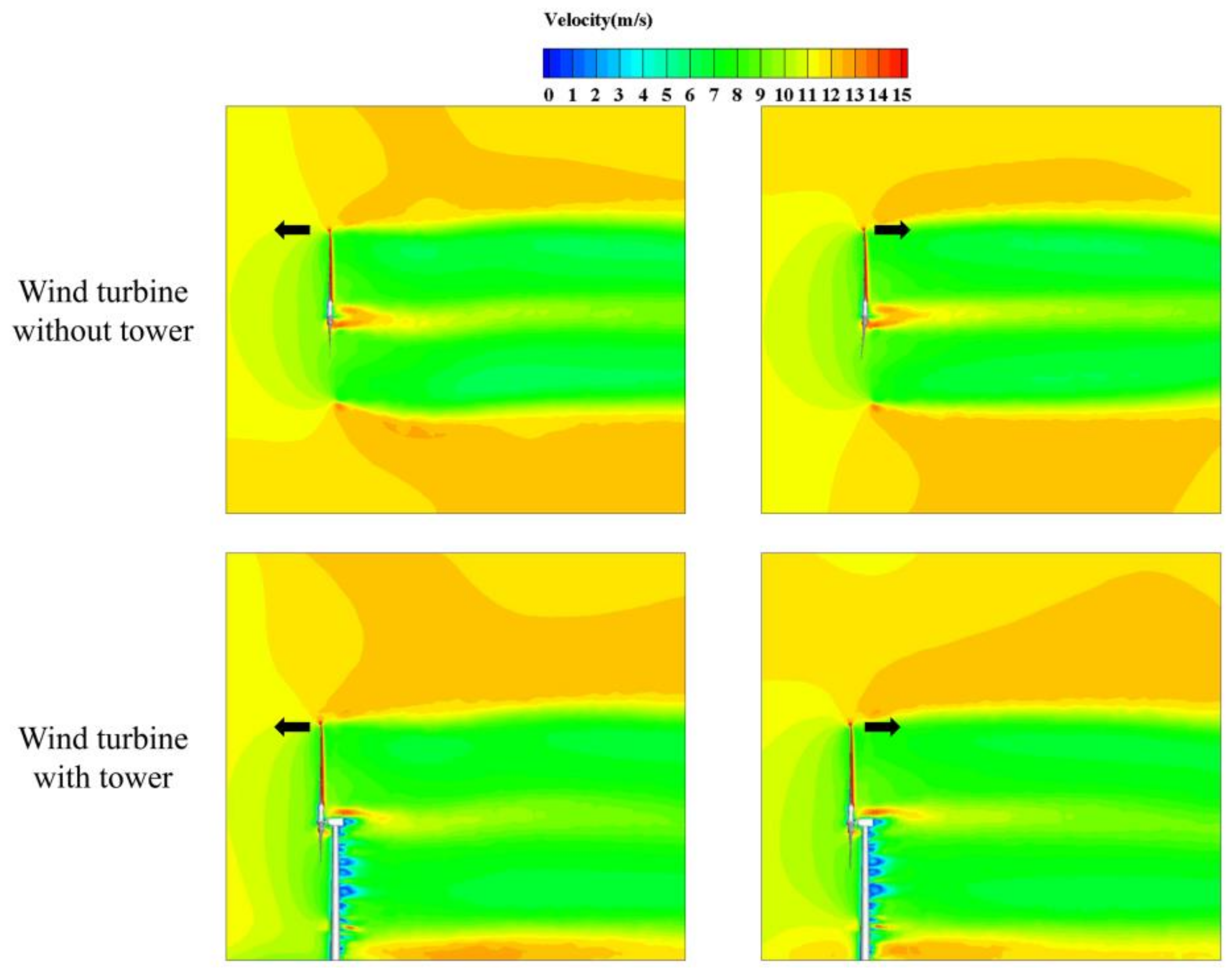 Processes 09 01047 g018
