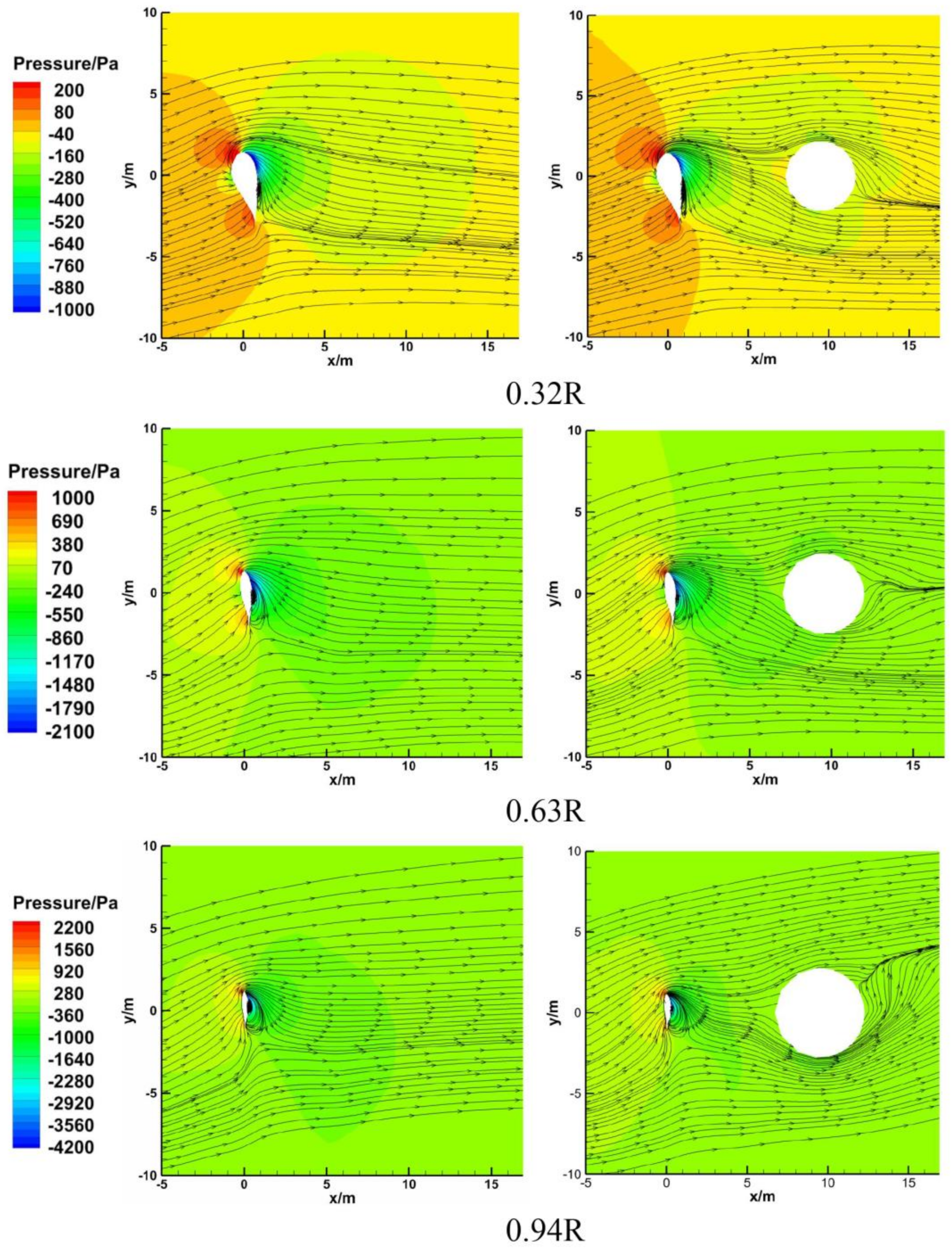 Processes 09 01047 g023