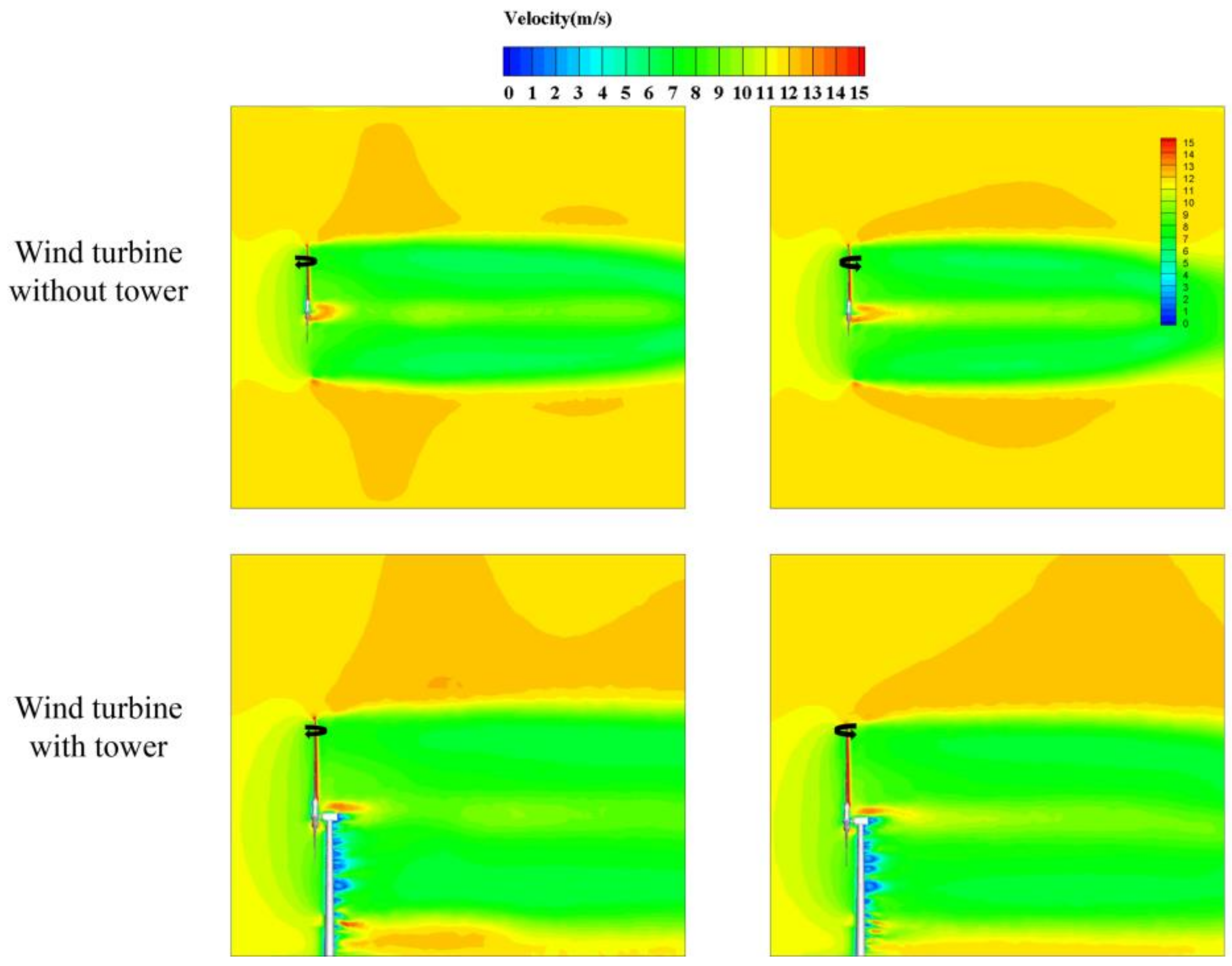 Processes 09 01047 g024