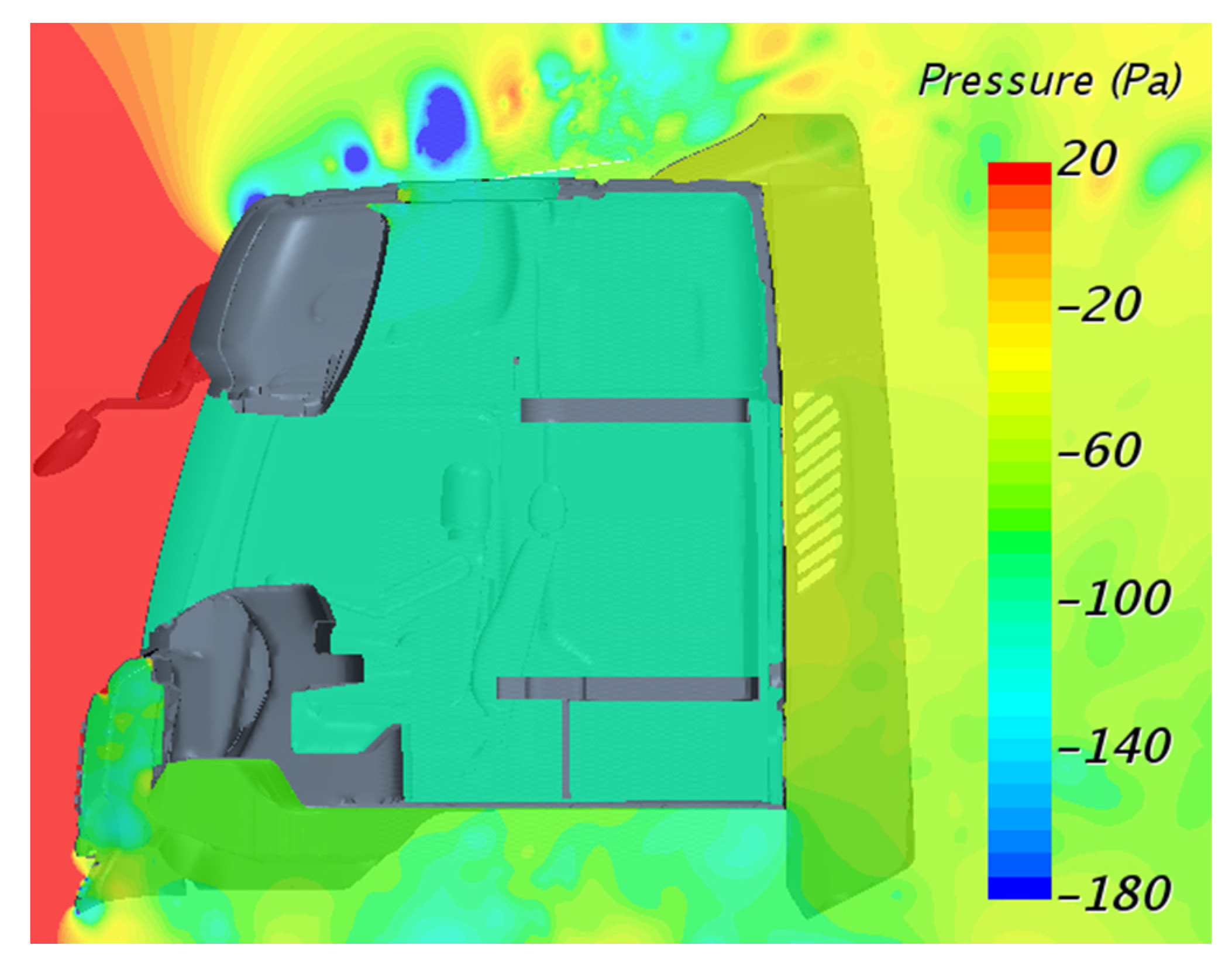 Processes 09 01052 g010 Processes 09 01052 g010