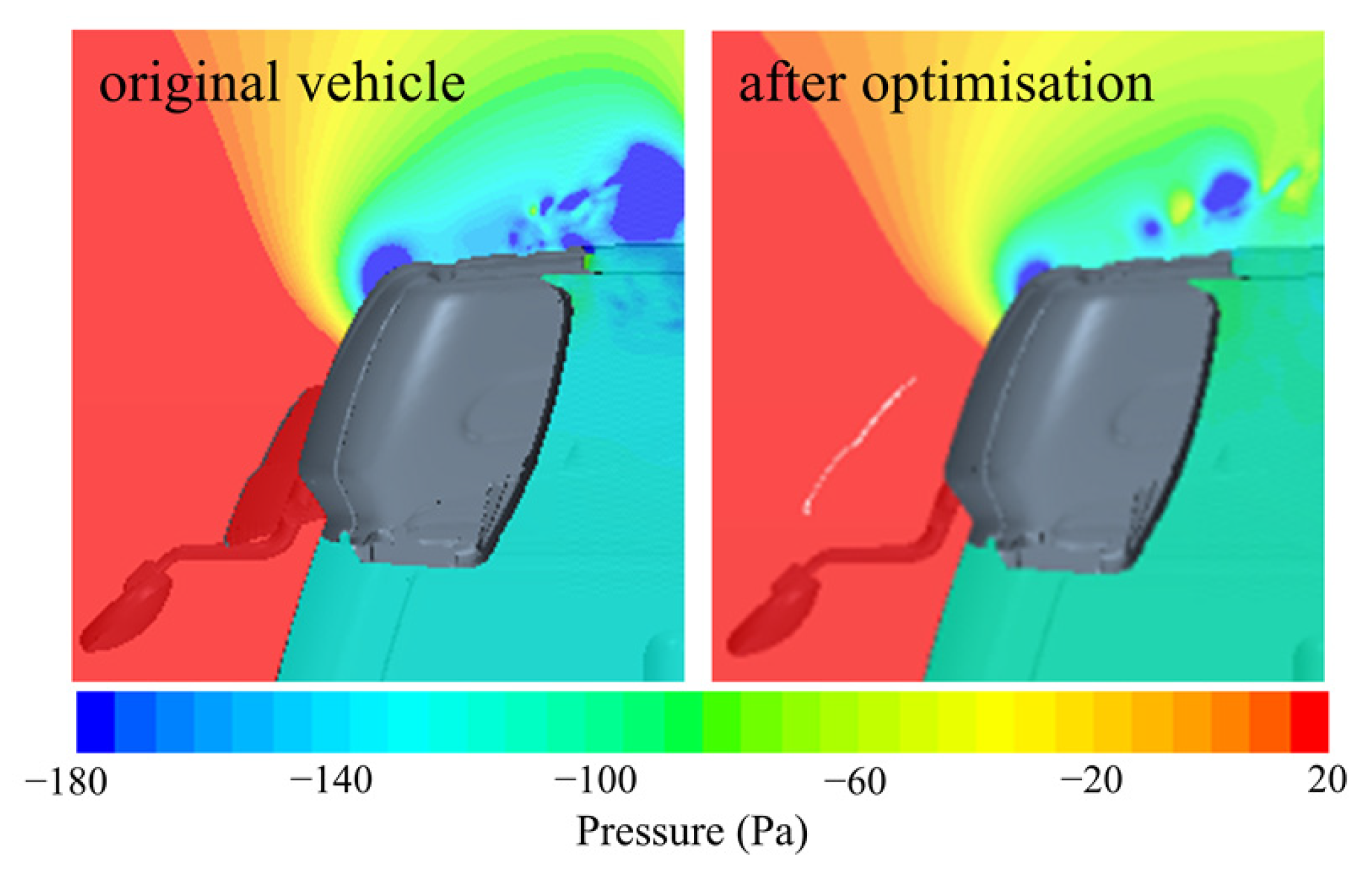 Processes 09 01052 g012 Processes 09 01052 g012