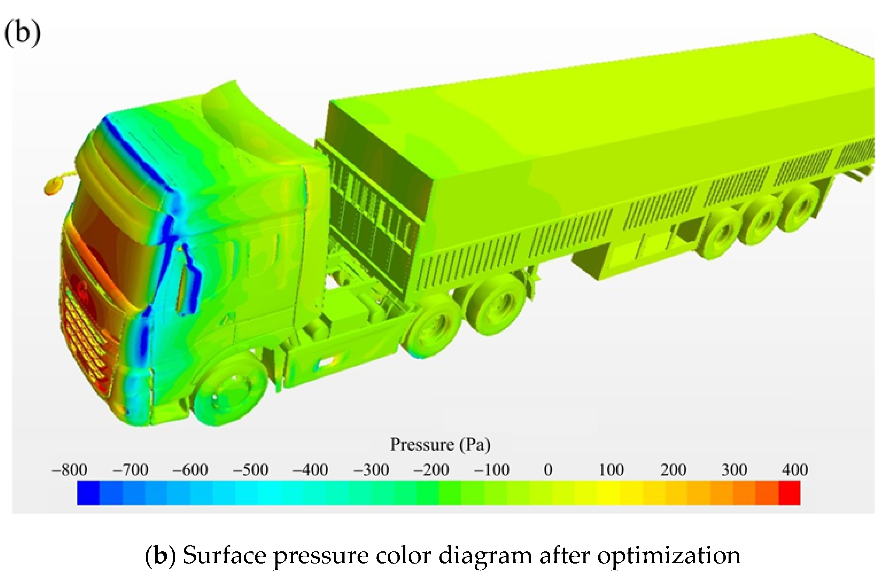 Processes 09 01052 g014b Processes 09 01052 g014b