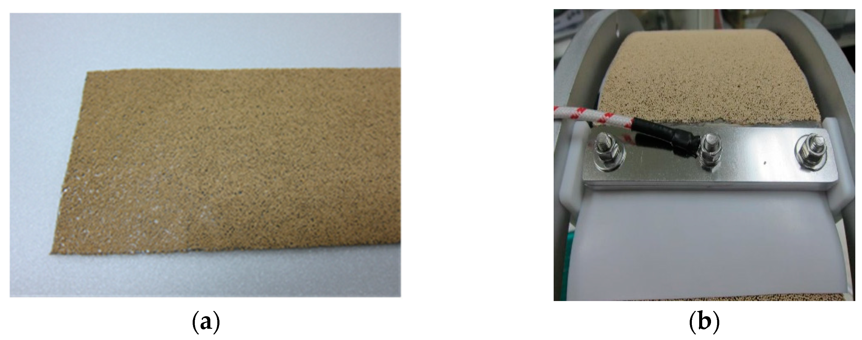 Processes 09 01082 g009