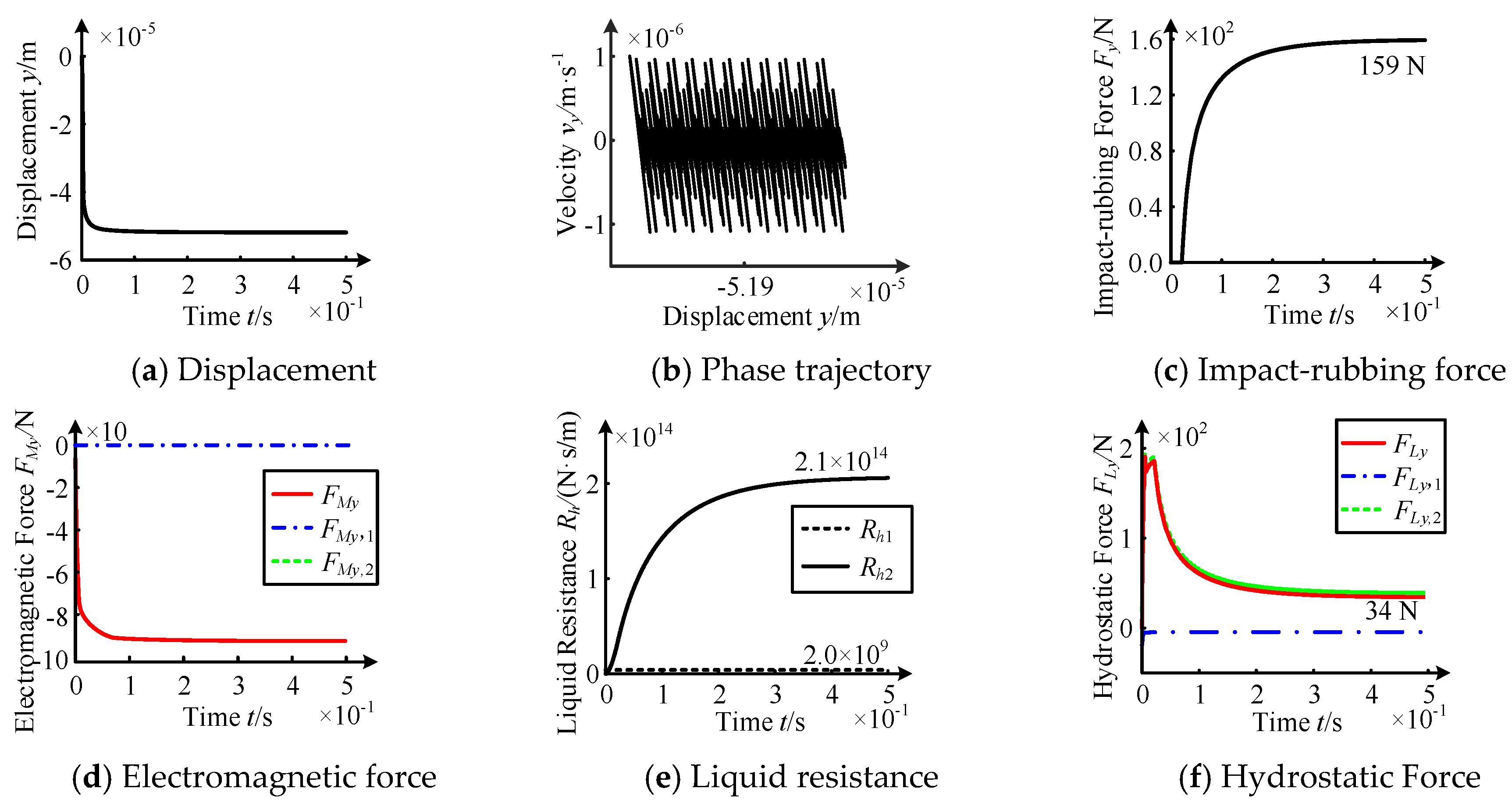 Processes 09 01105 g017