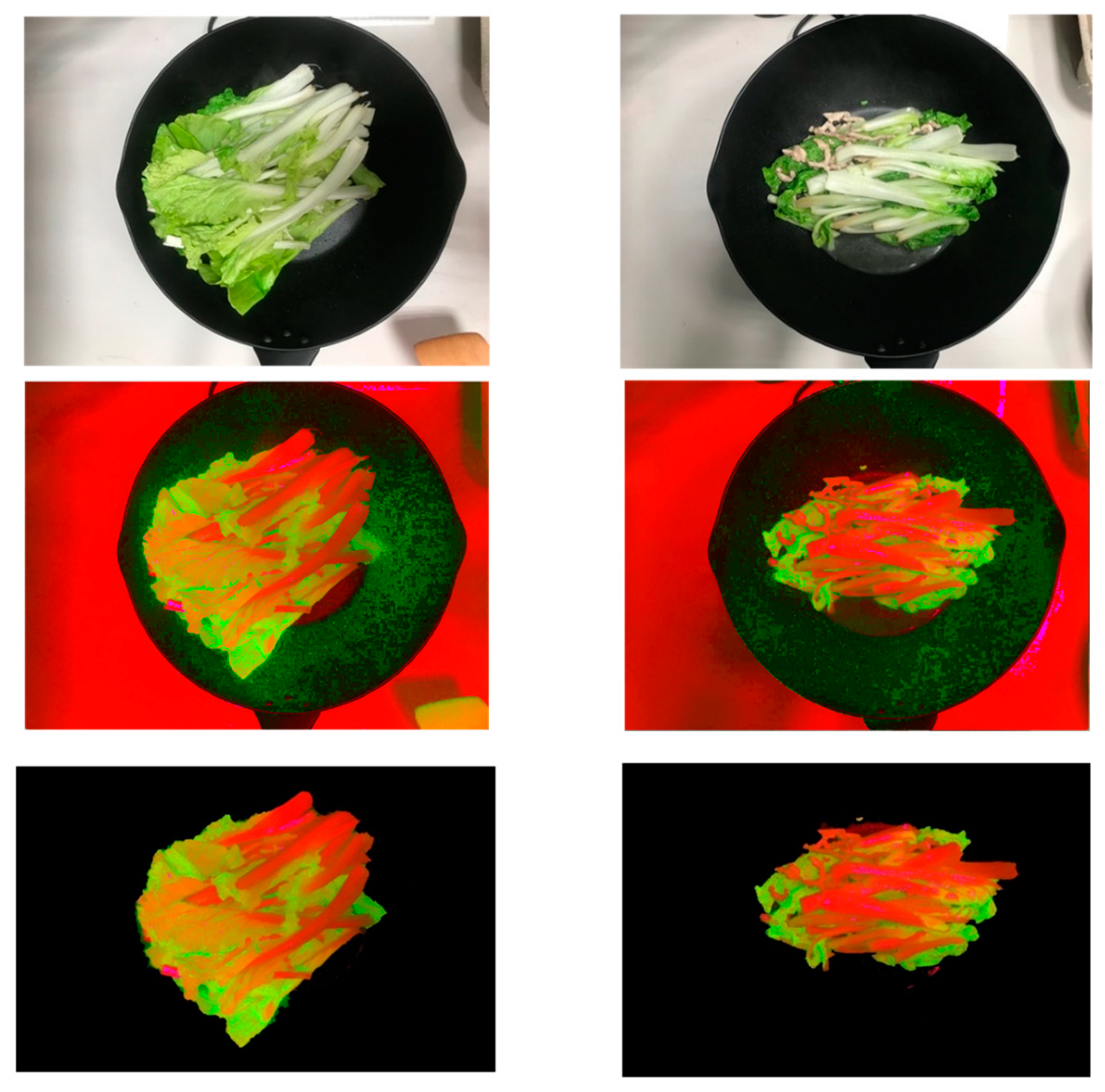 https://www.mdpi.com/processes/processes-09-01128/article_deploy/html/images/processes-09-01128-g006.png