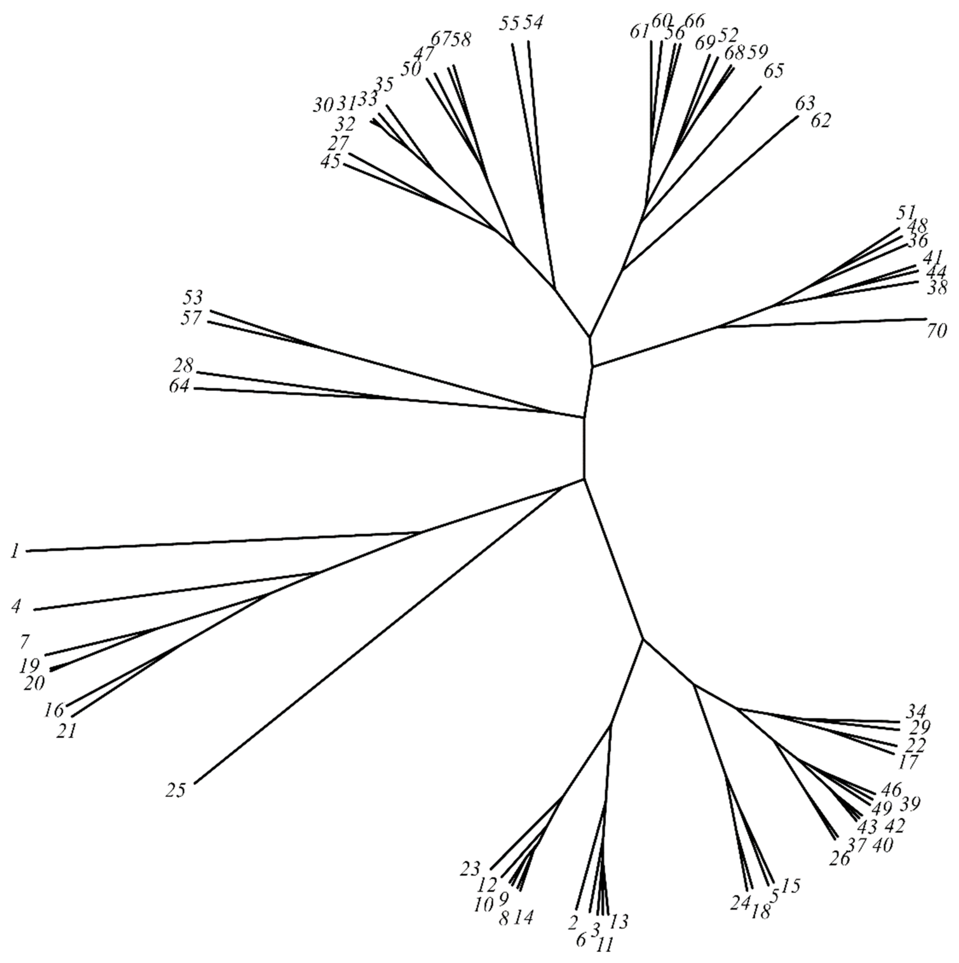 Processes 09 01152 g002 Processes 09 01152 g002