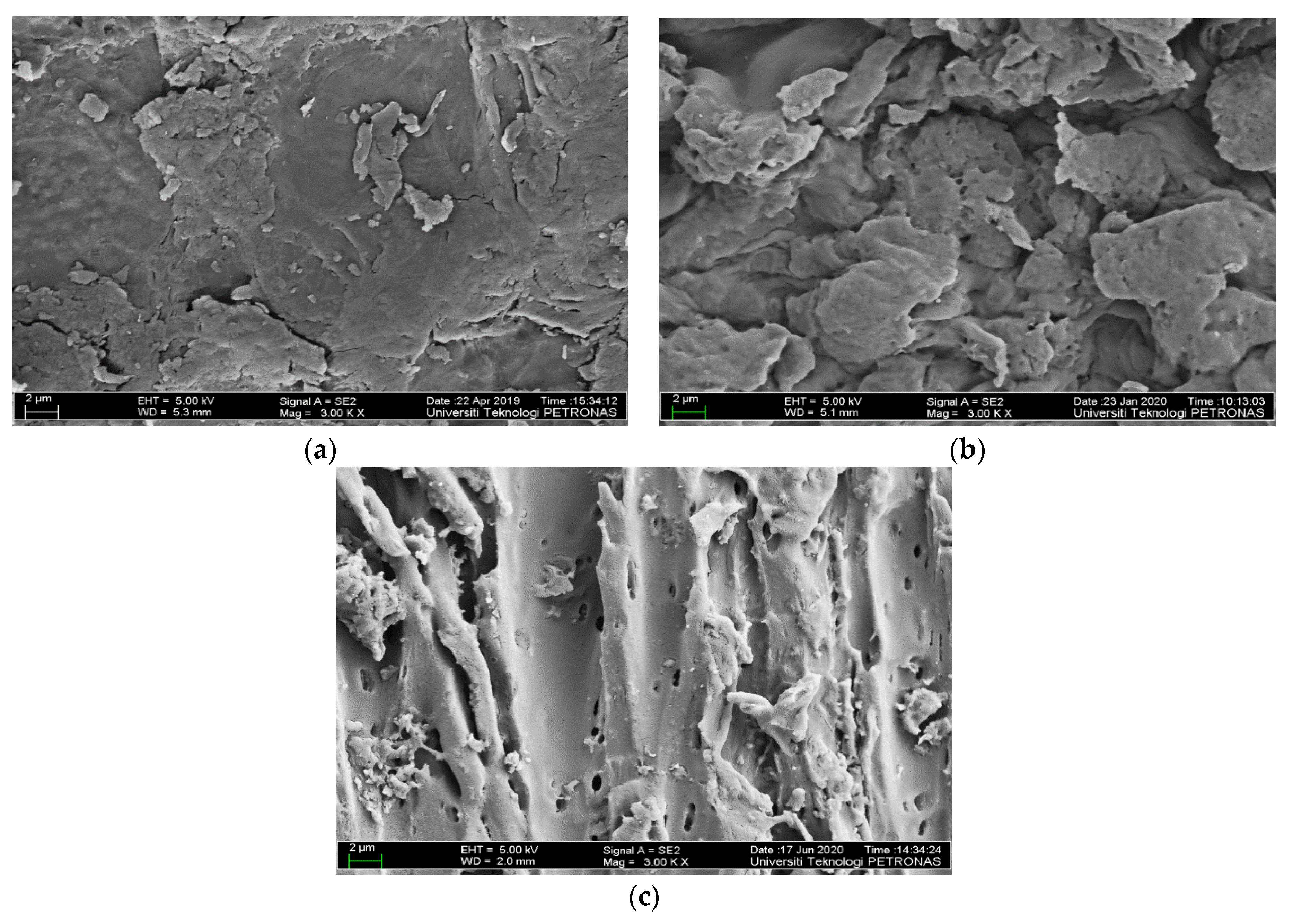 Processes 09 01161 g006 Processes 09 01161 g006