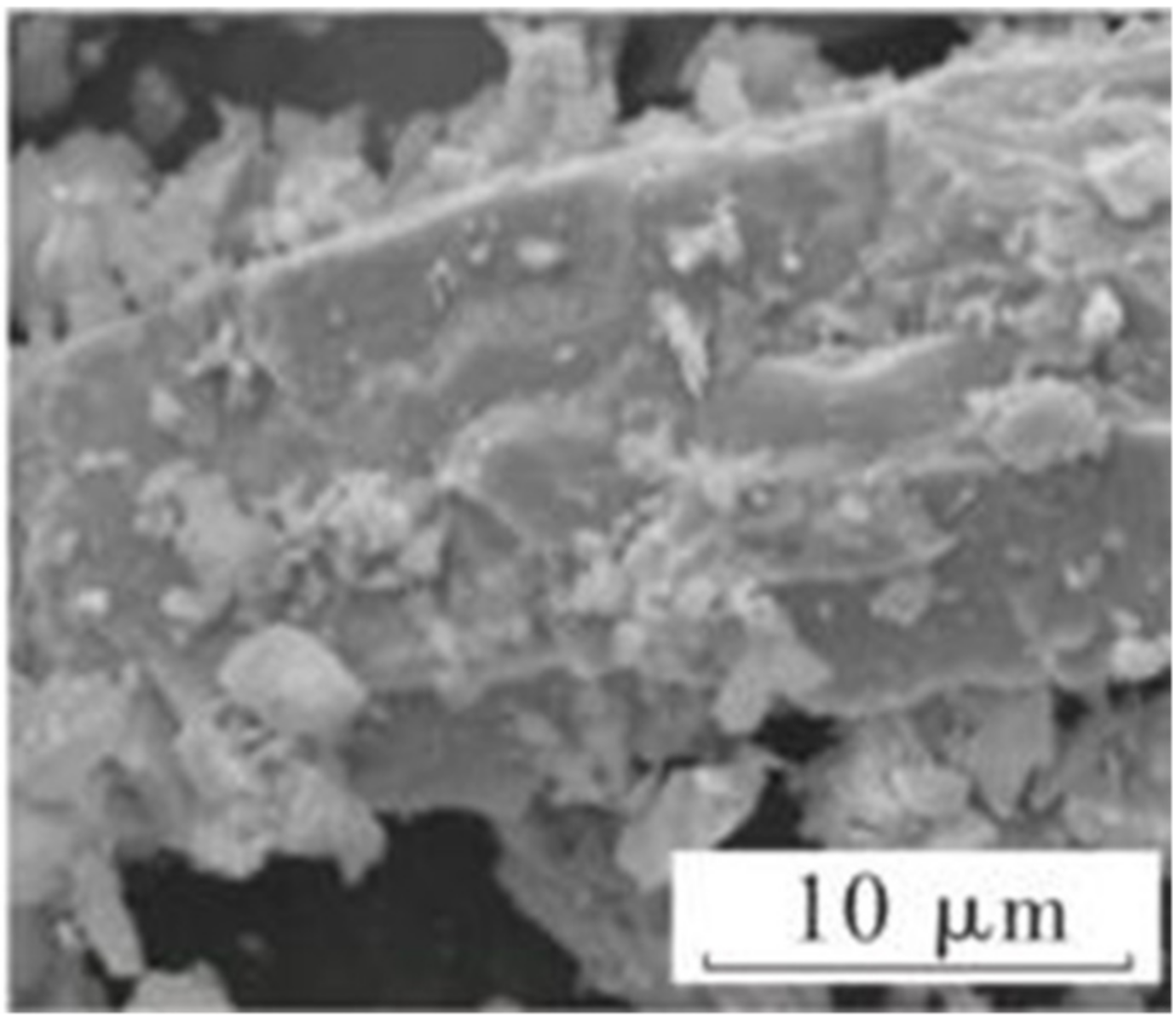 Processes 09 01175 g001