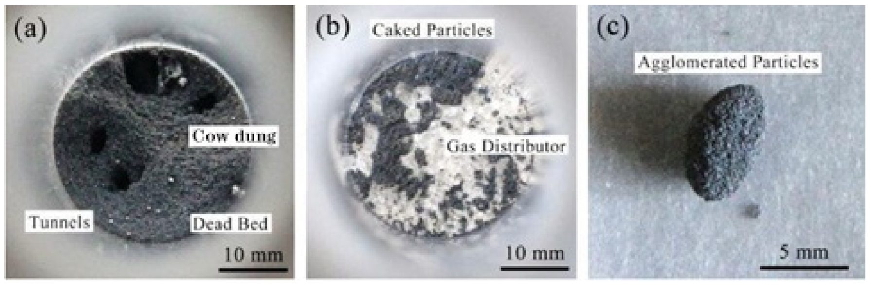Processes 09 01175 g009