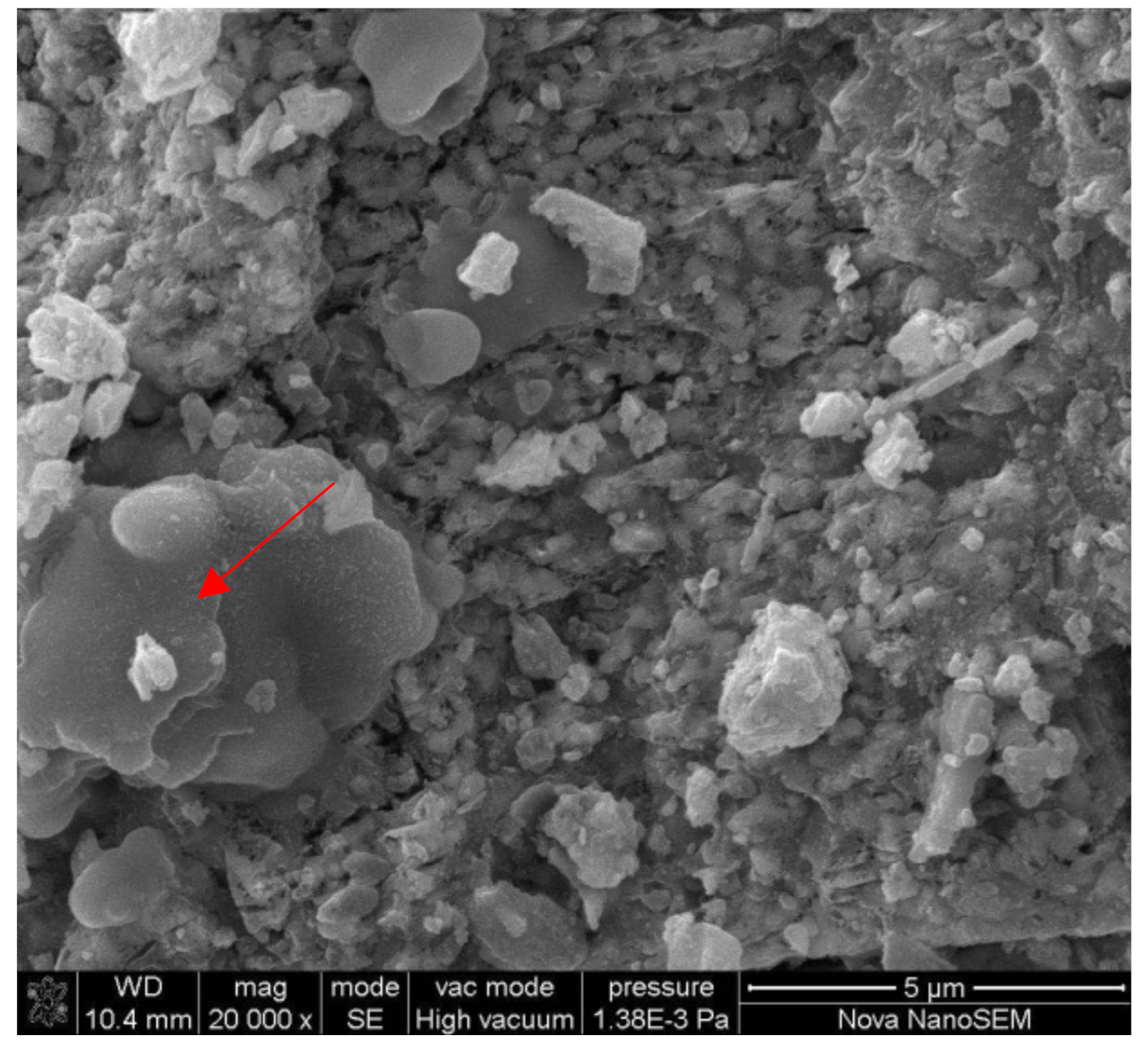 Processes 09 01175 g013