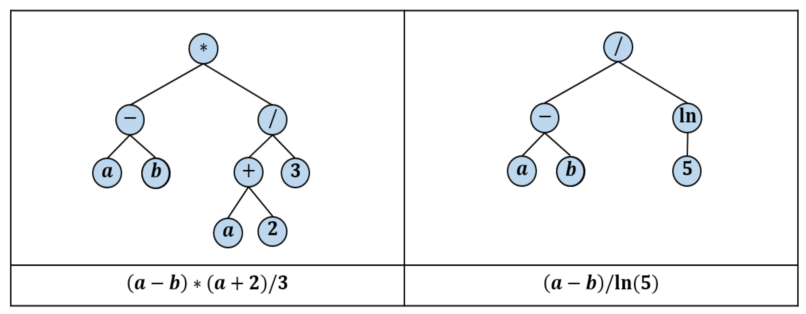 Evolutionary Programming: The Survival of the Fittest Data Models