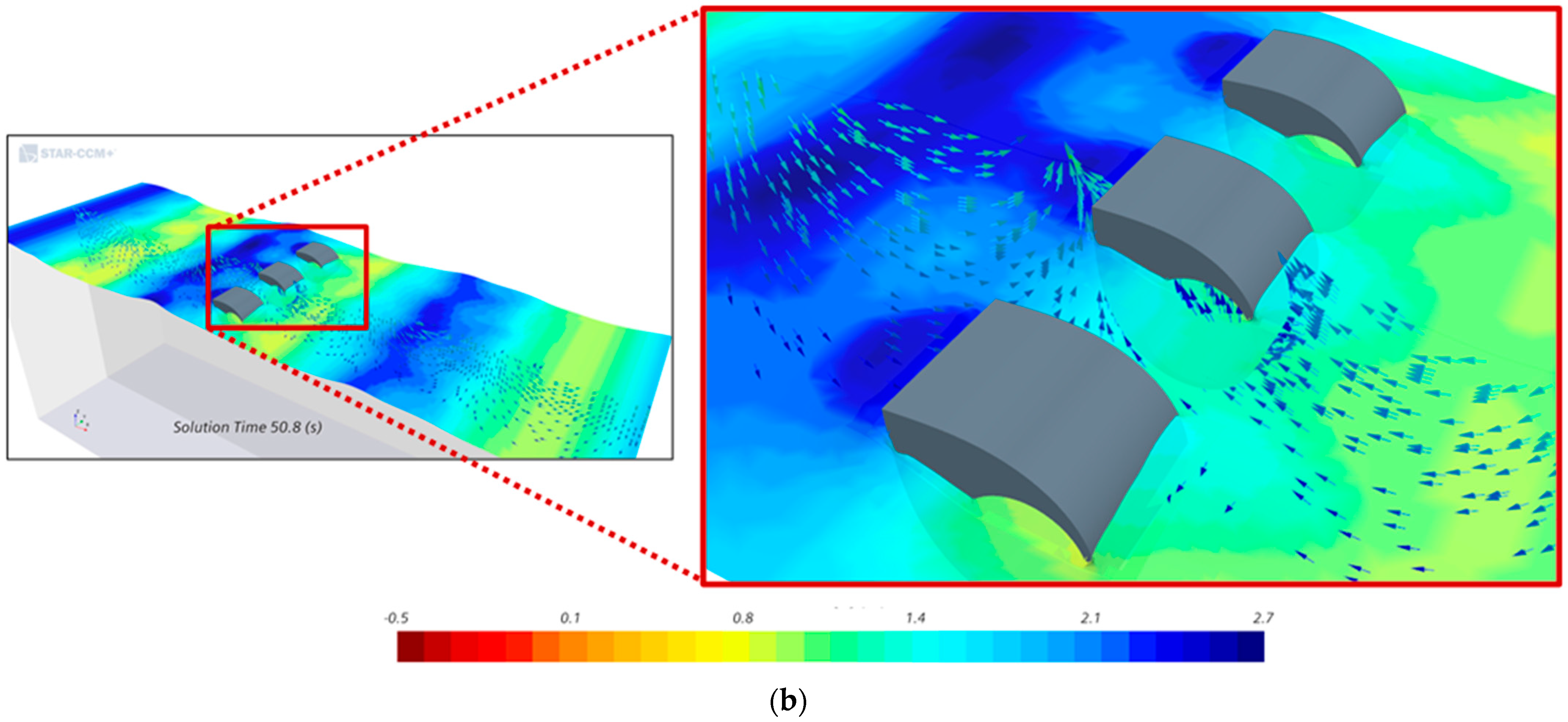 Processes 09 01233 g012b
