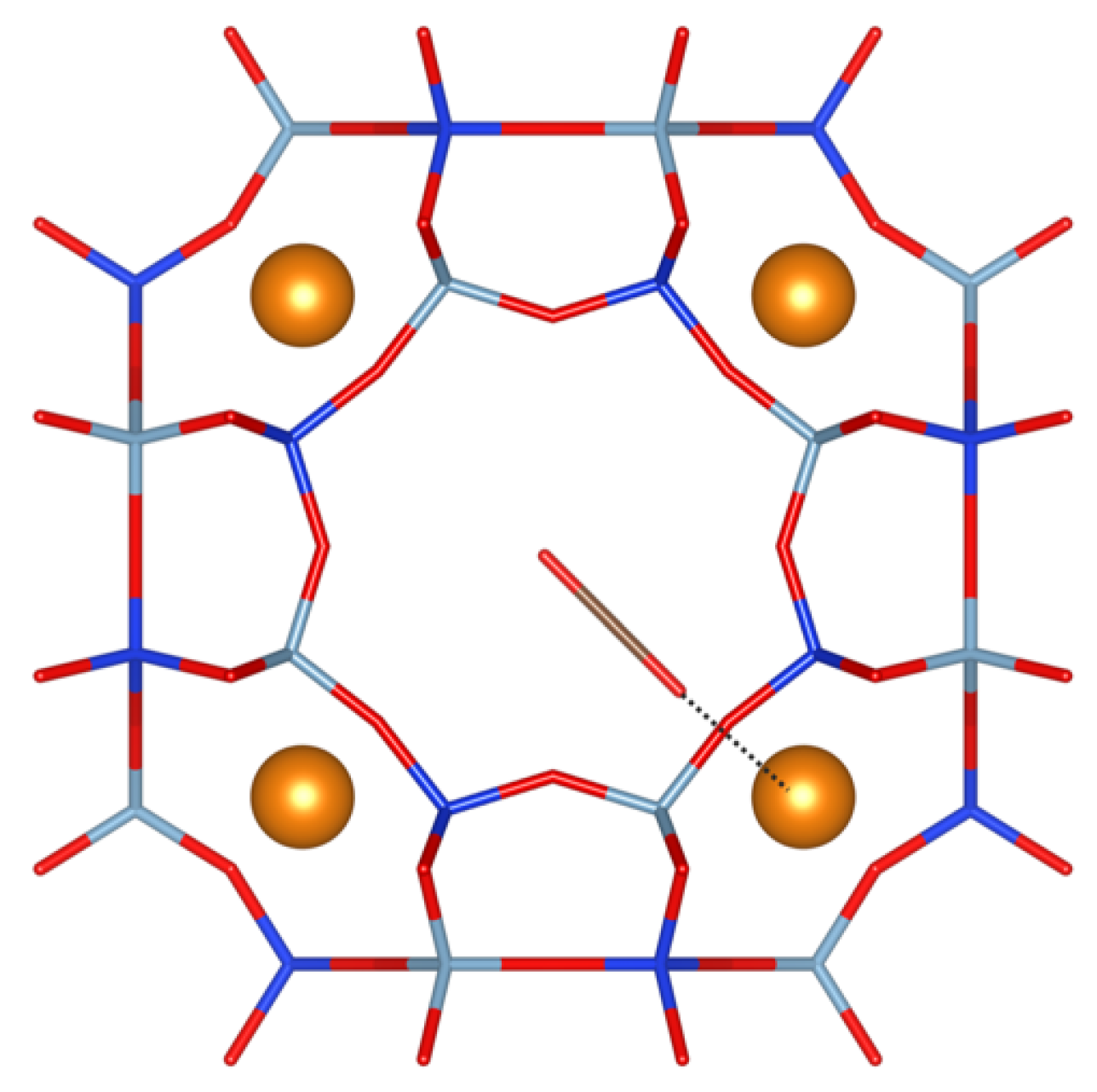 Processes 09 01250 g004