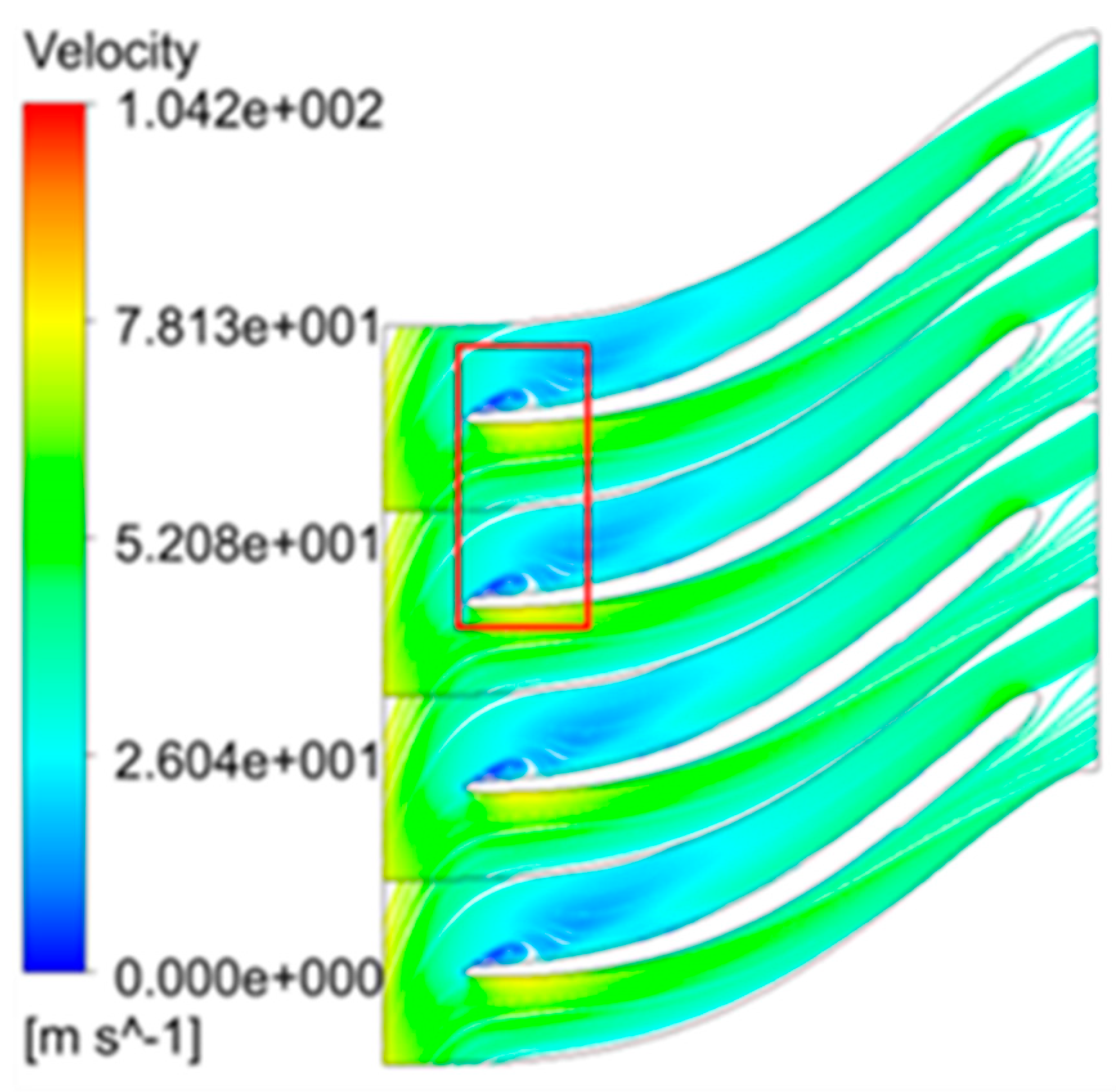 Processes 09 01256 g015
