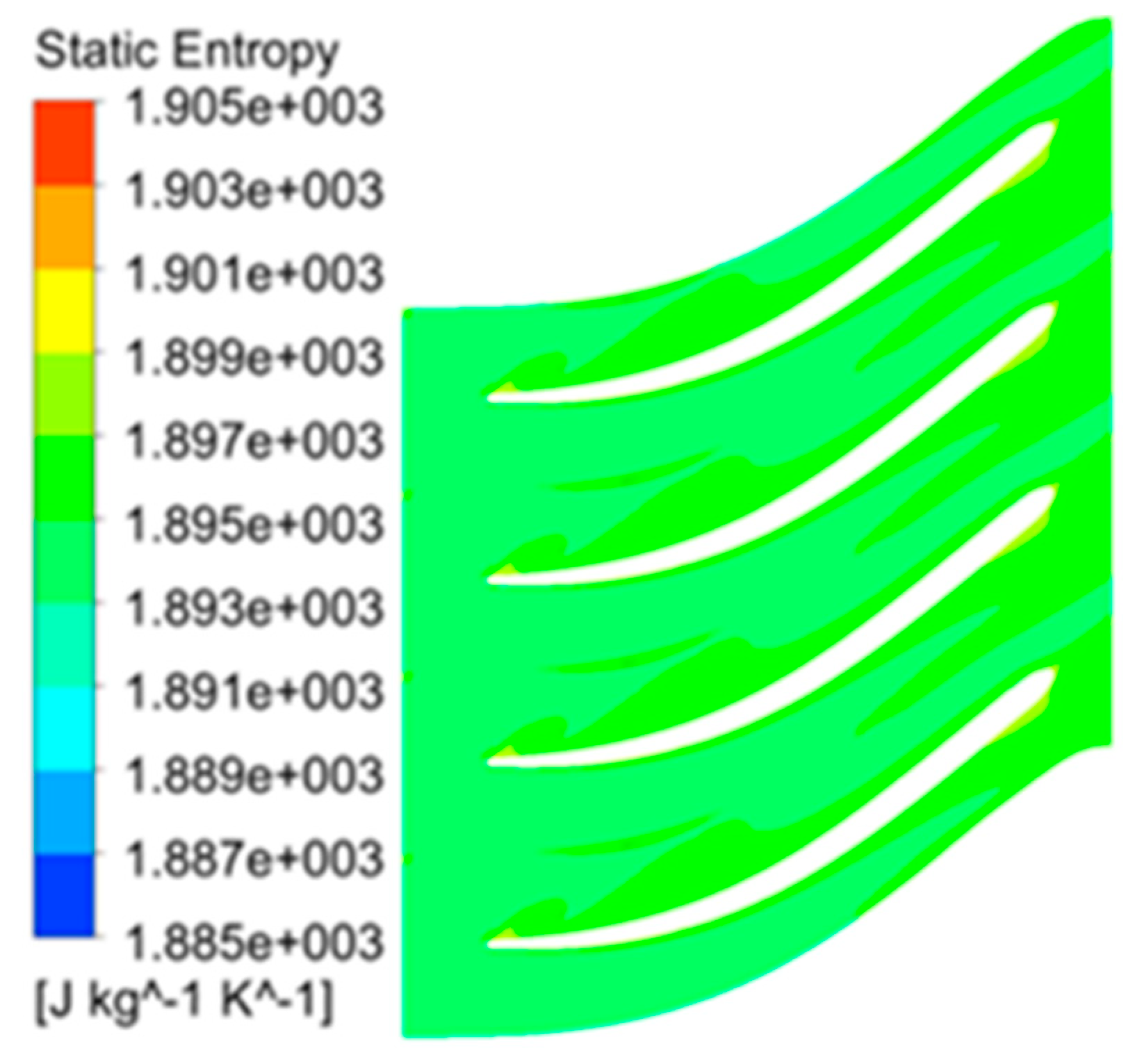 Processes 09 01256 g016