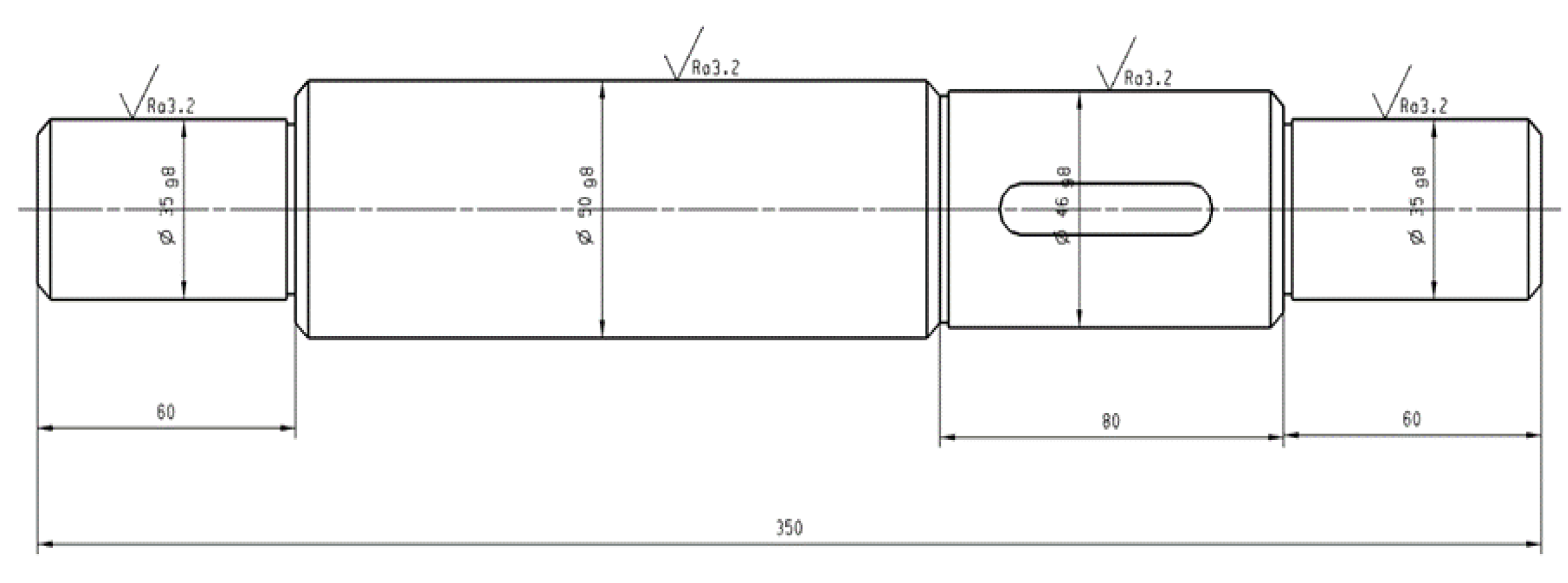 Processes 09 01286 g005 Processes 09 01286 g005