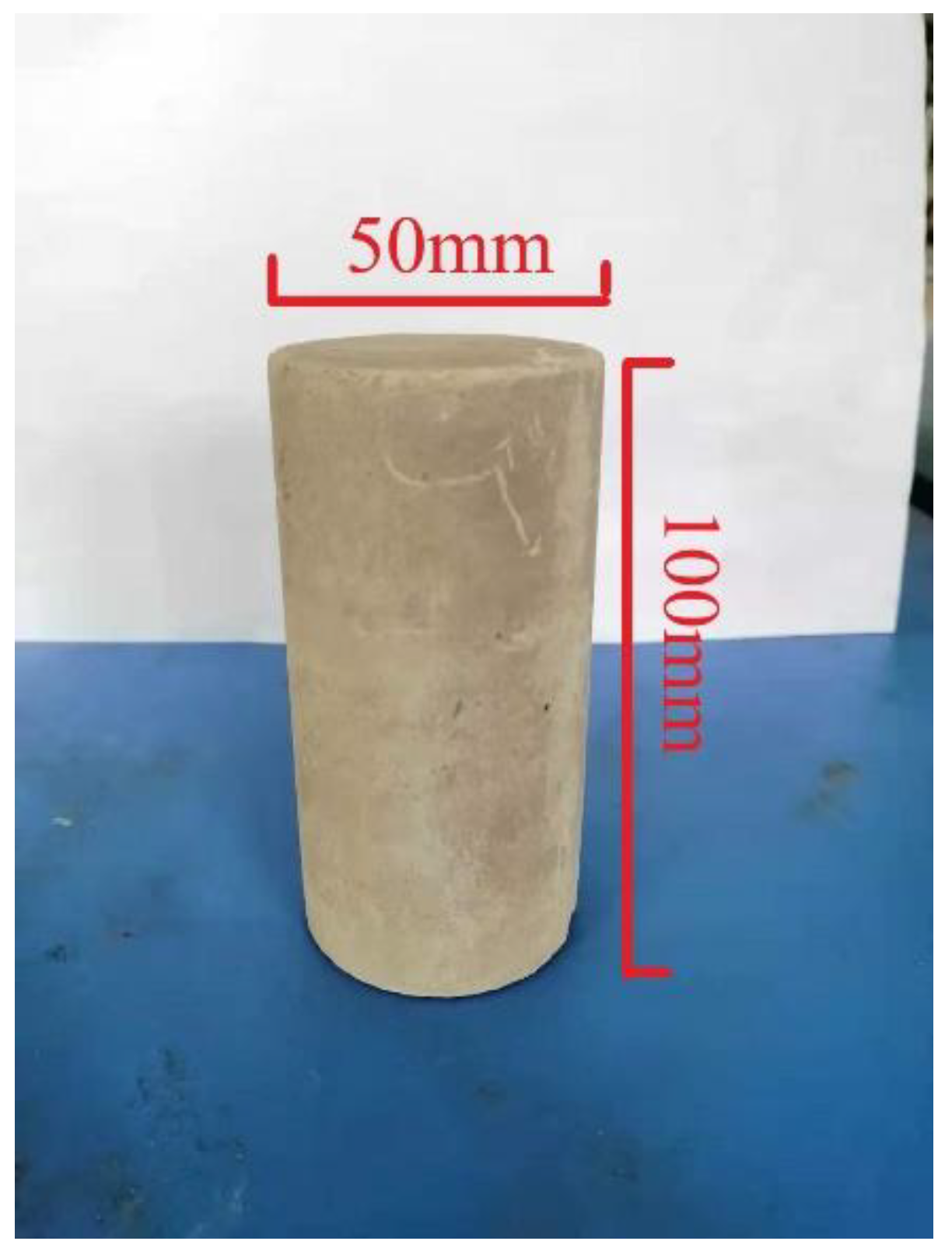 Processes 09 01291 g001