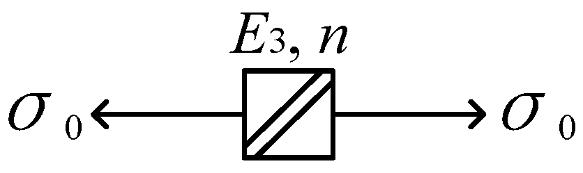 Processes 09 01291 g009