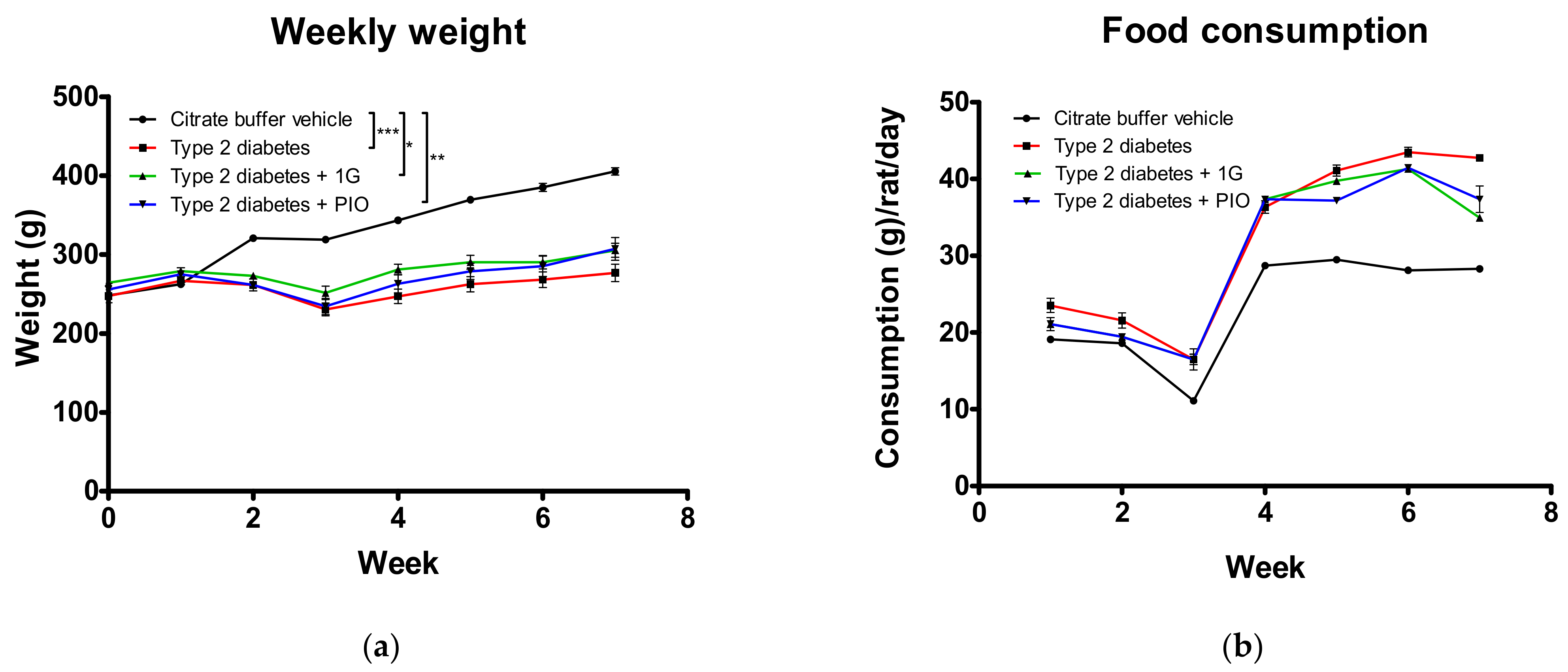 Processes 09 01294 g006a