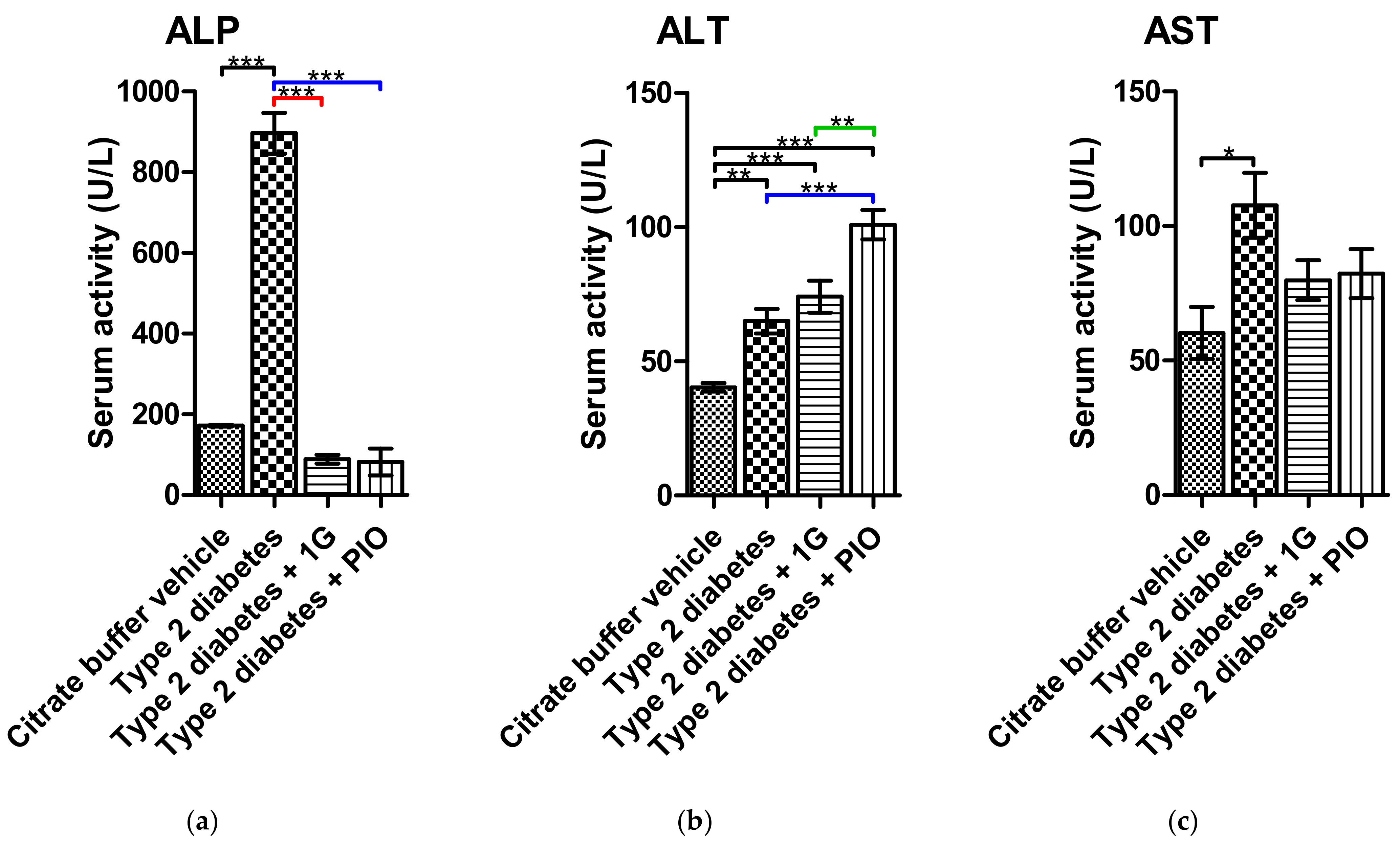 Processes 09 01294 g009