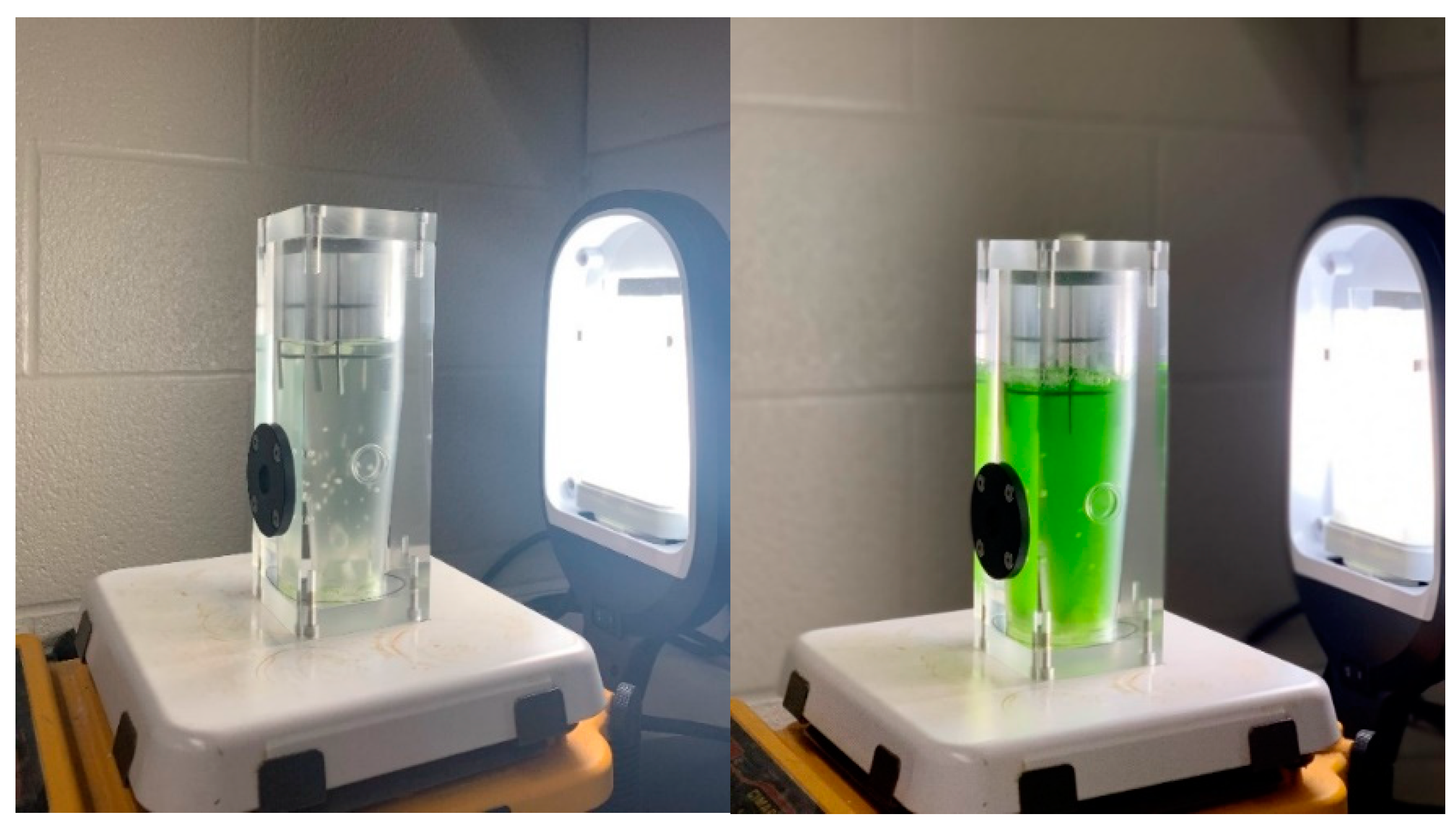 Processes 09 01296 g001