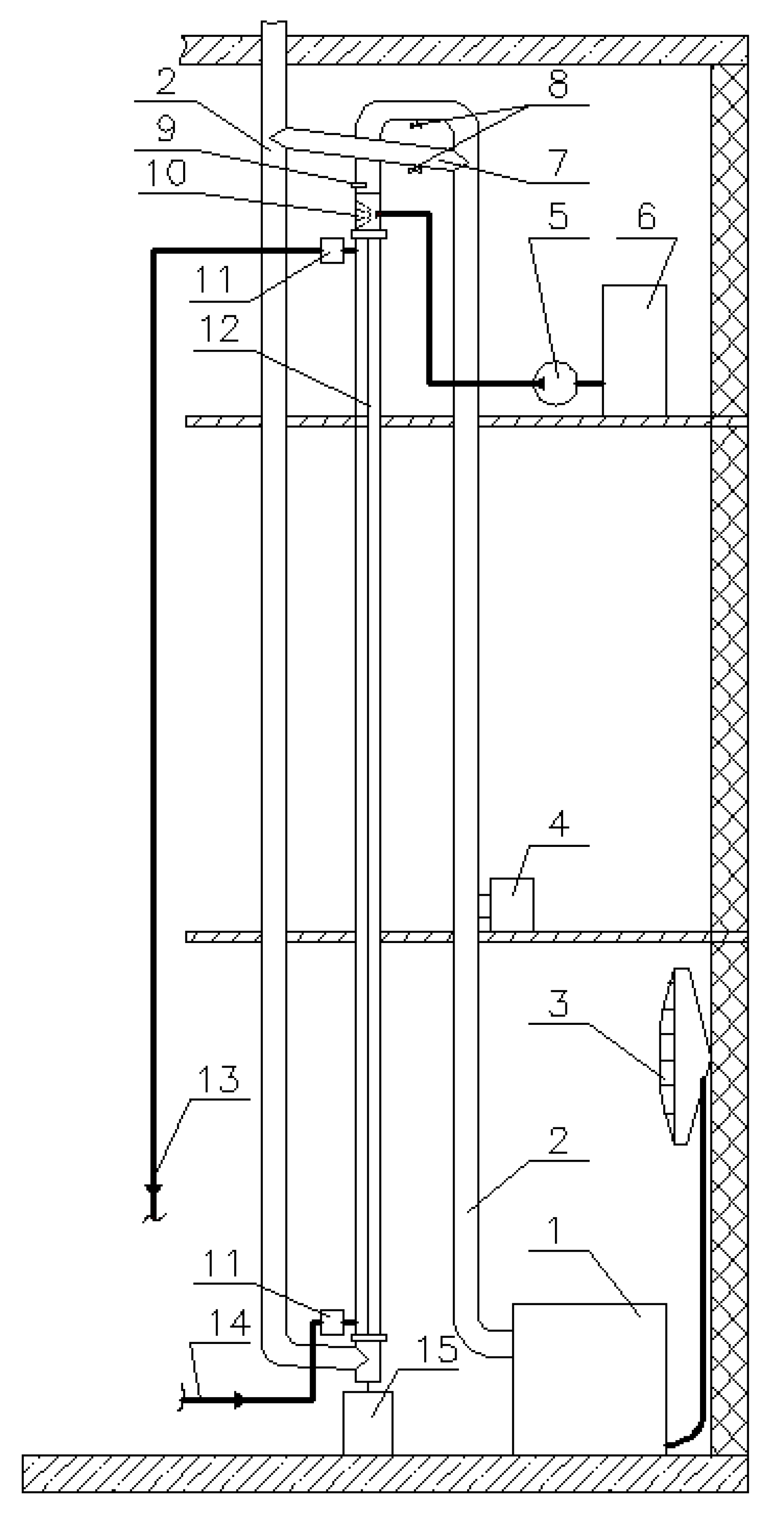 Processes 09 01310 g001