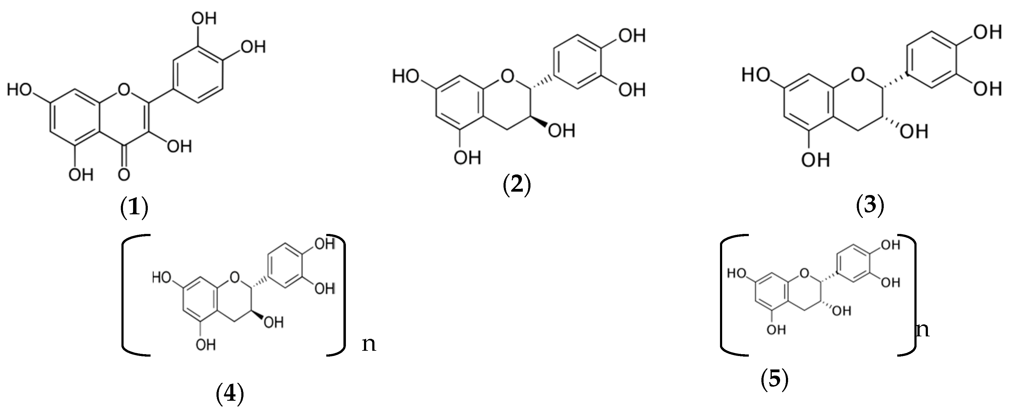 Processes 09 01312 g003