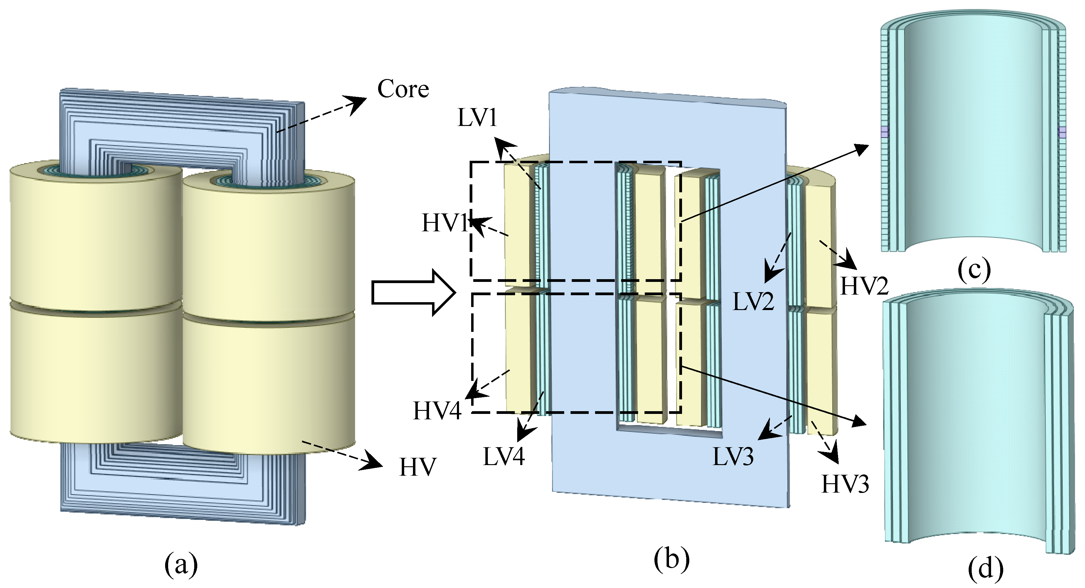 Processes 09 01314 g001