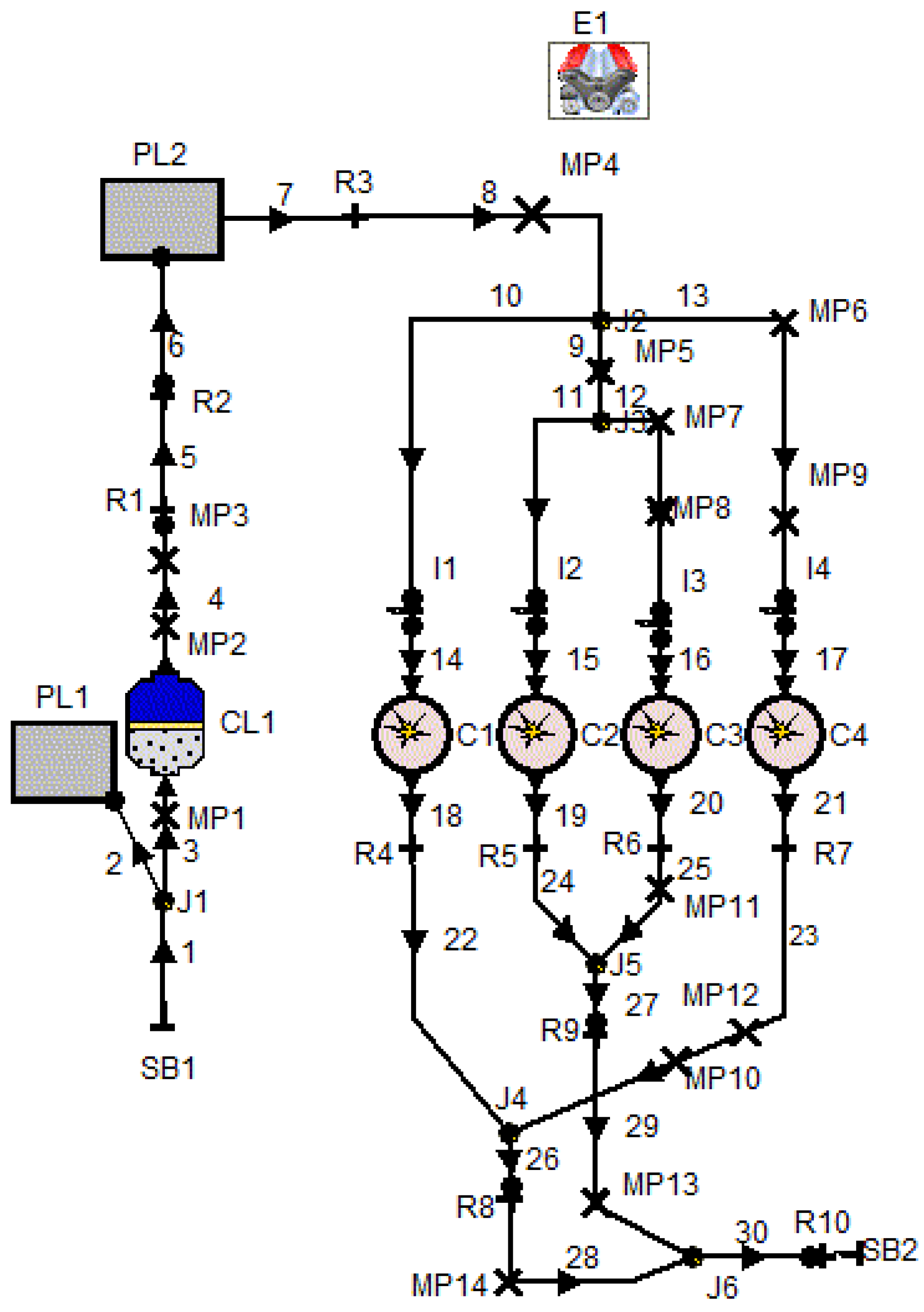 Processes 09 01322 g001