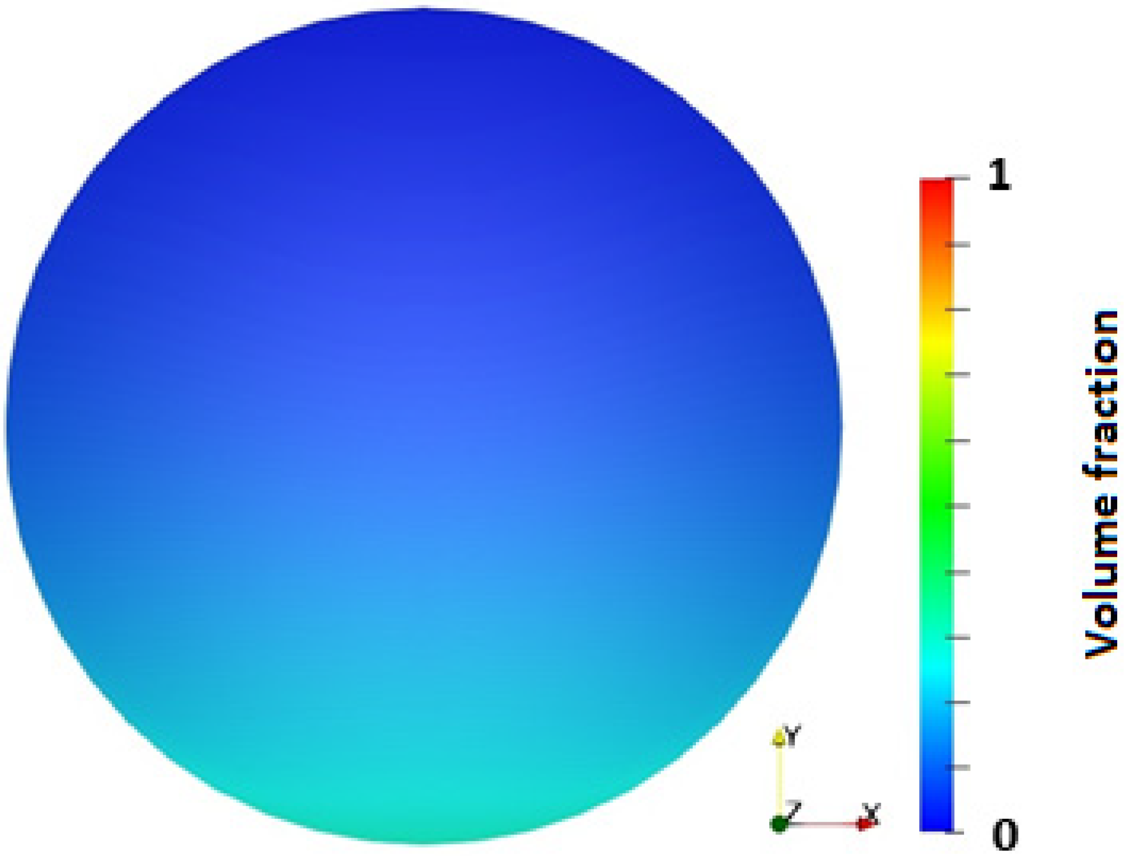 Processes 09 01345 g011