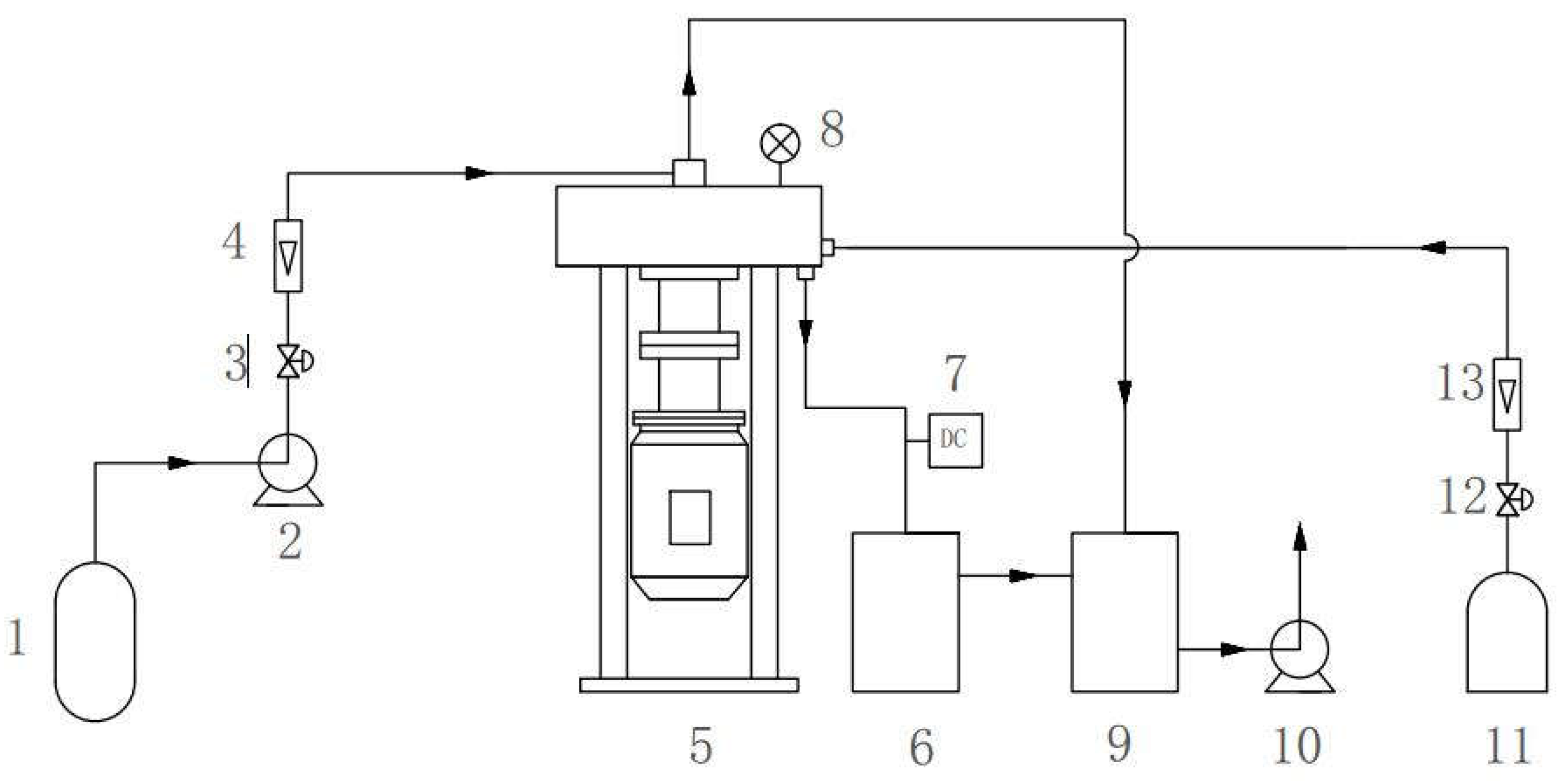 Processes 09 01354 g002