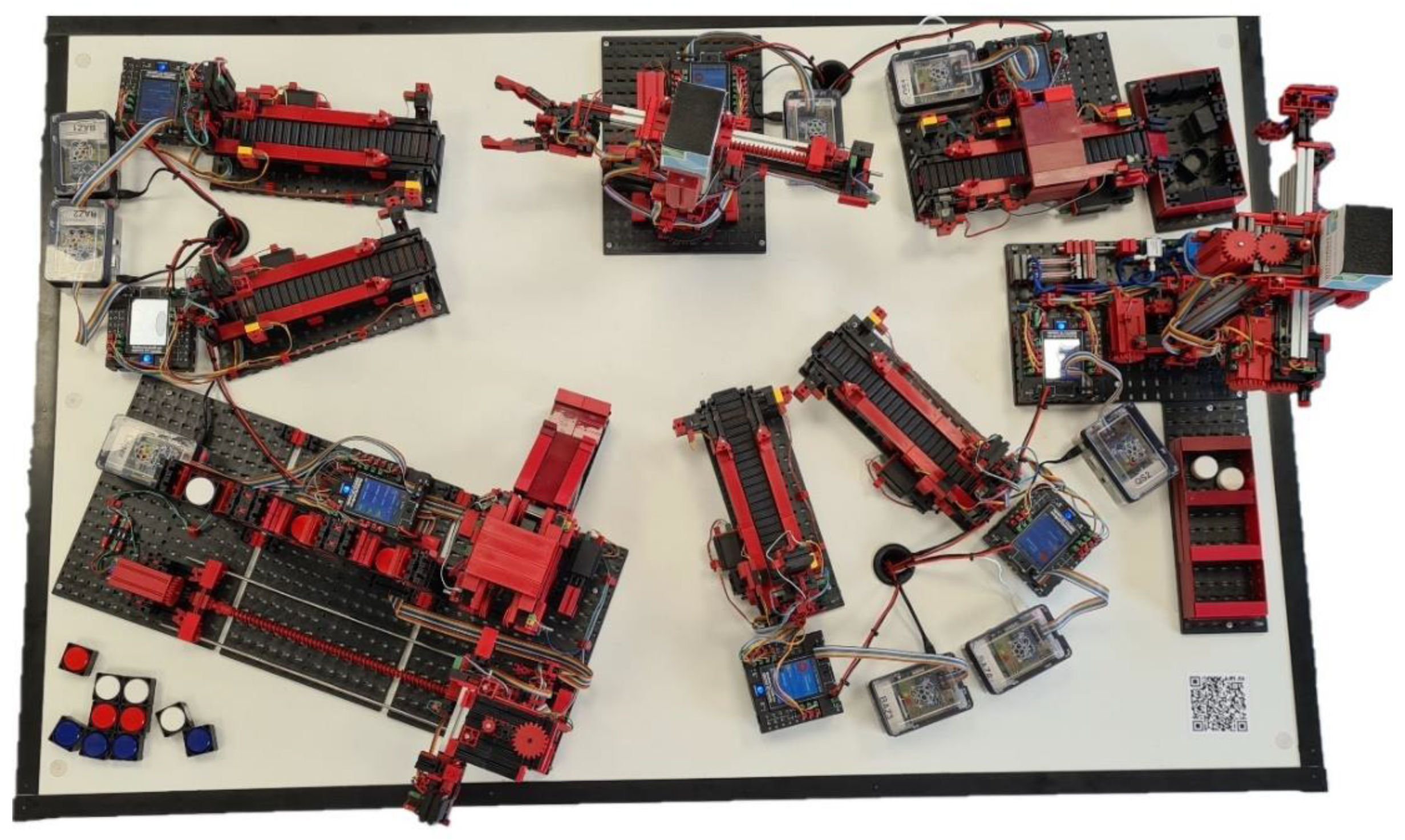 Processes 09 01362 g007