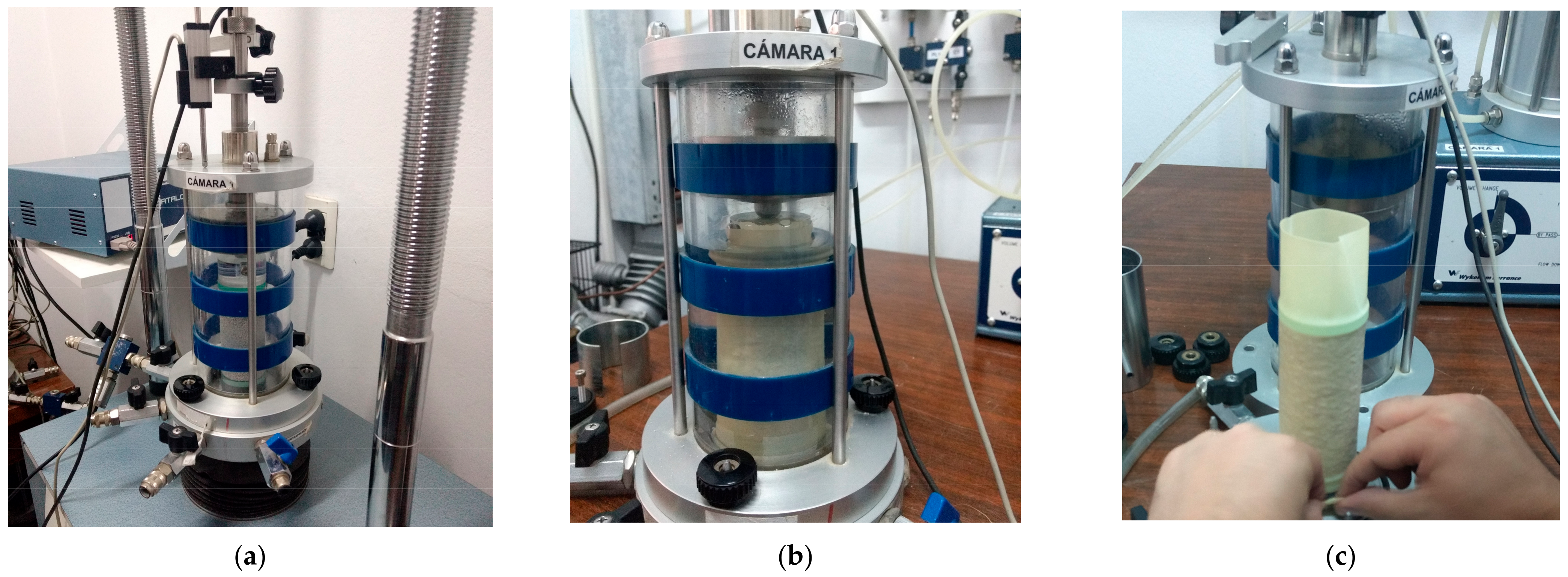 Processes 09 01373 g002