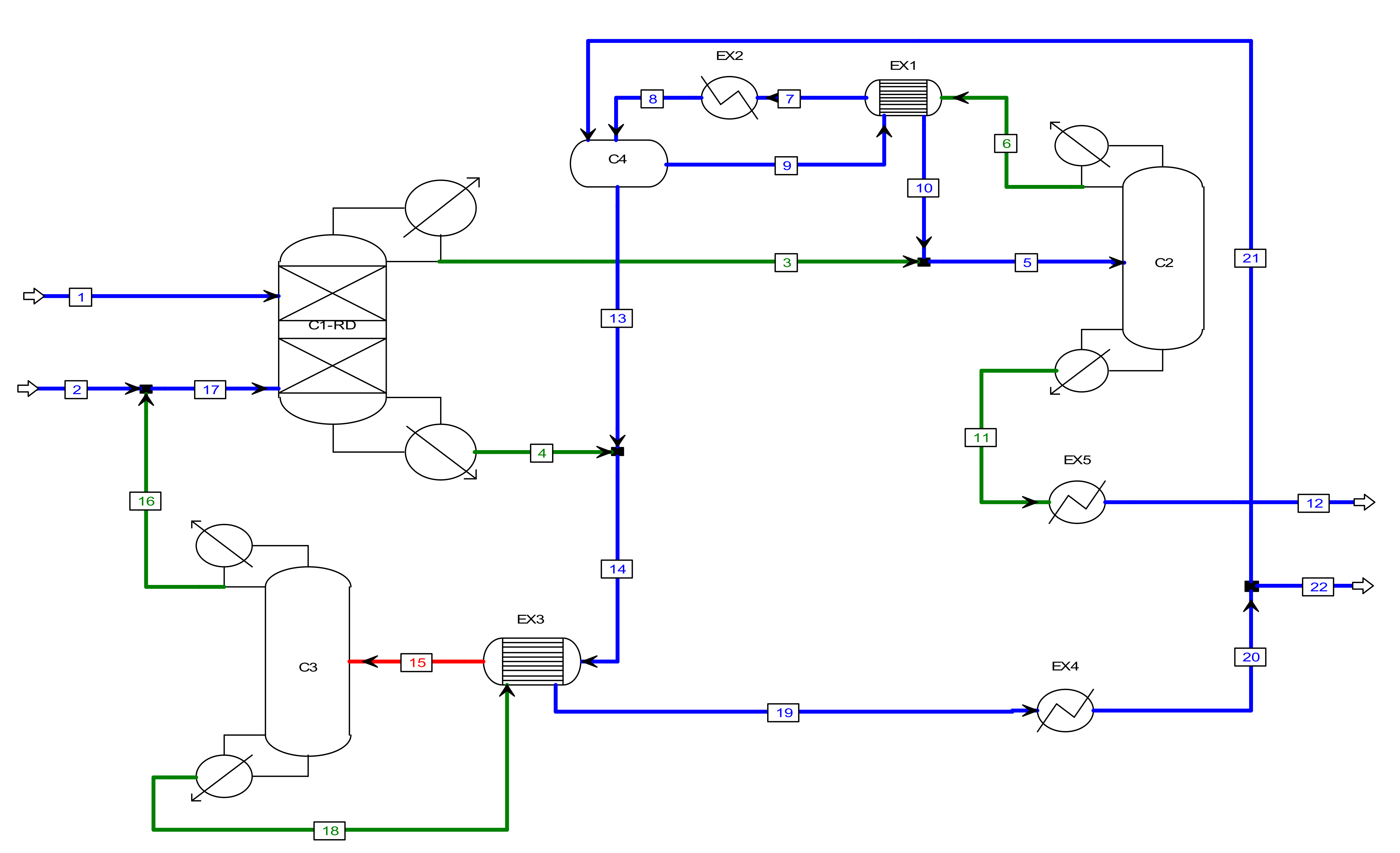 Processes 09 01380 g003