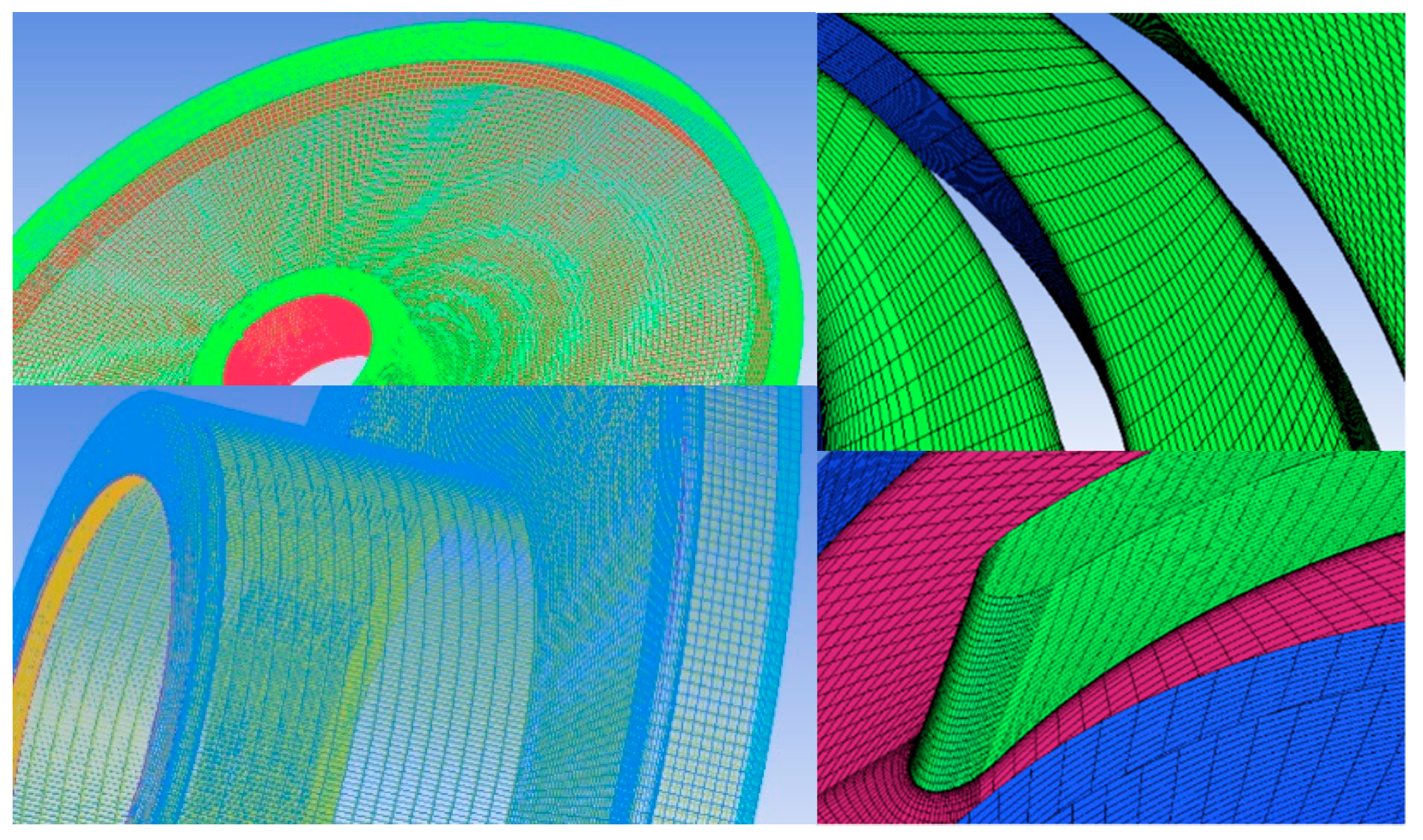 Processes 09 01408 g002