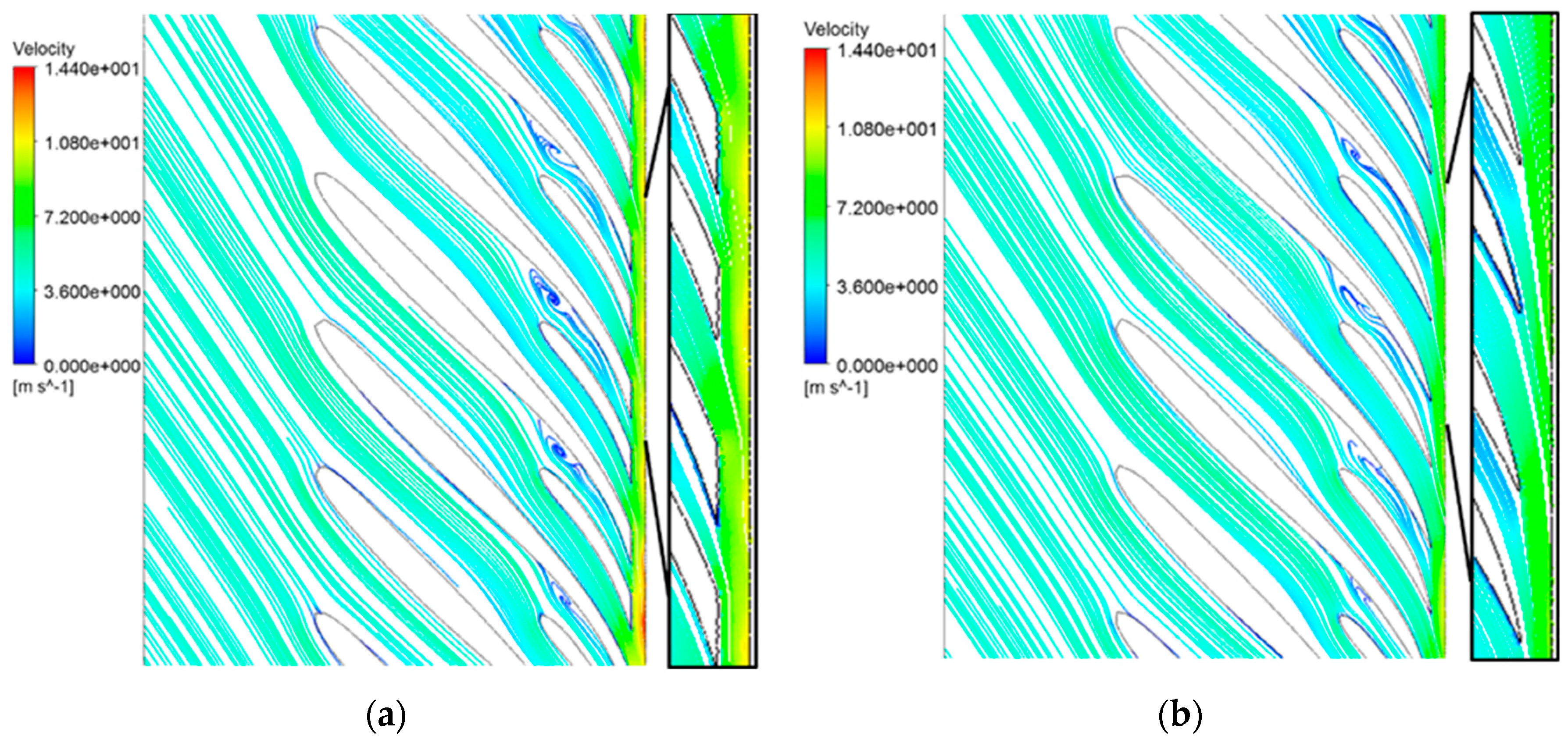 Processes 09 01408 g012