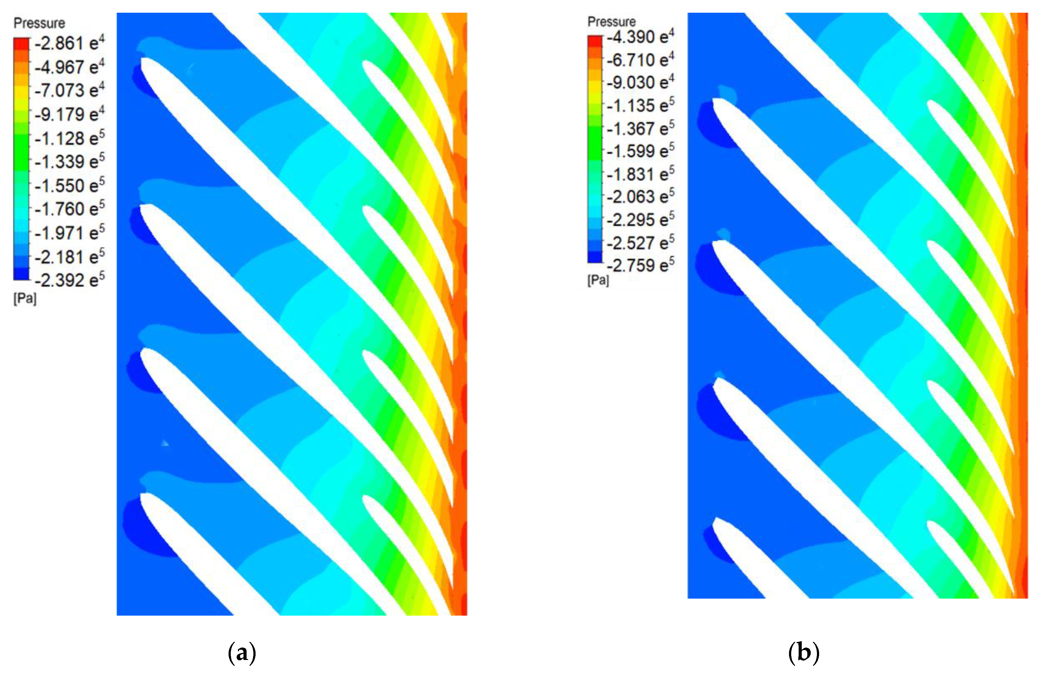 Processes 09 01408 g013