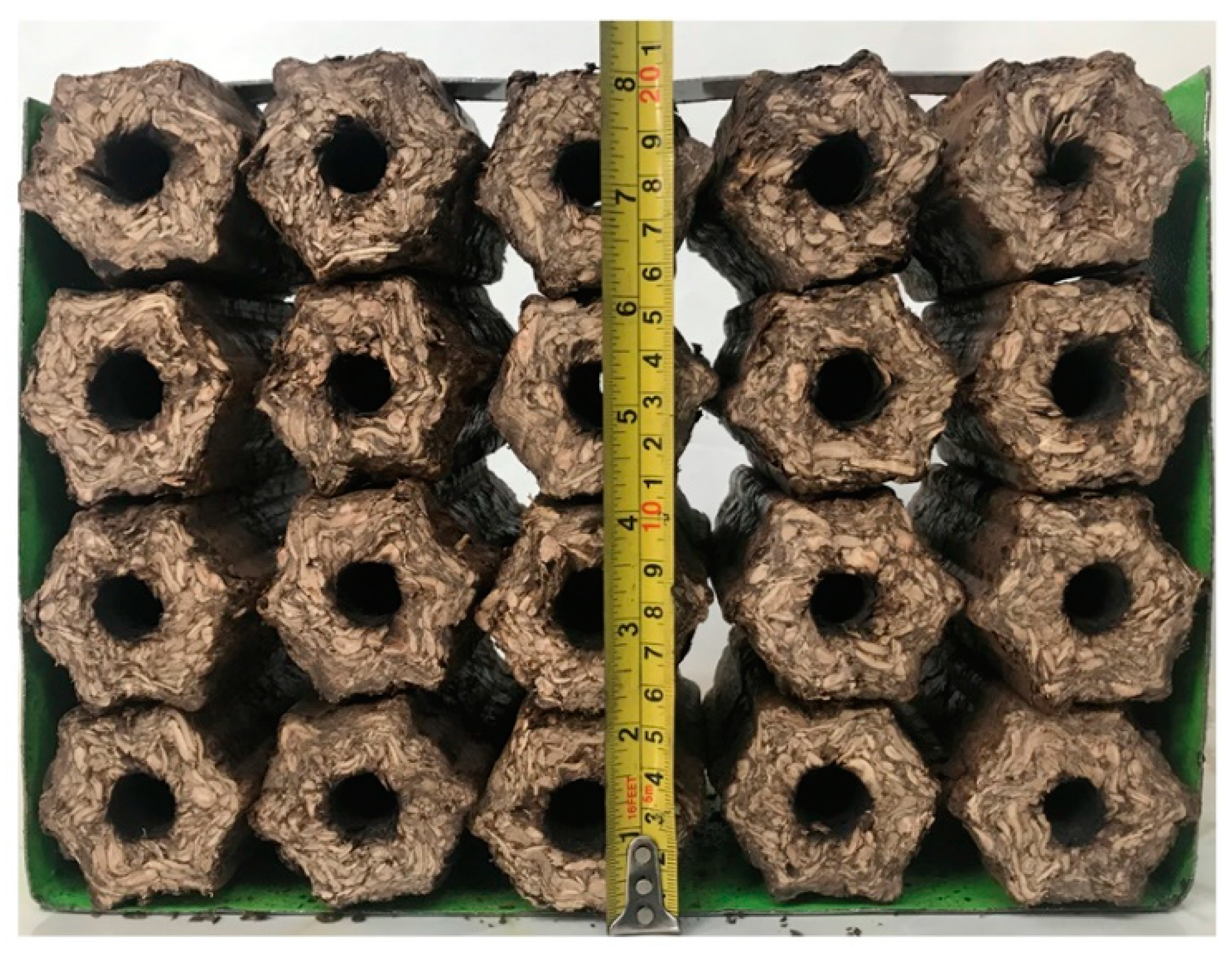 Processes 09 01409 g011