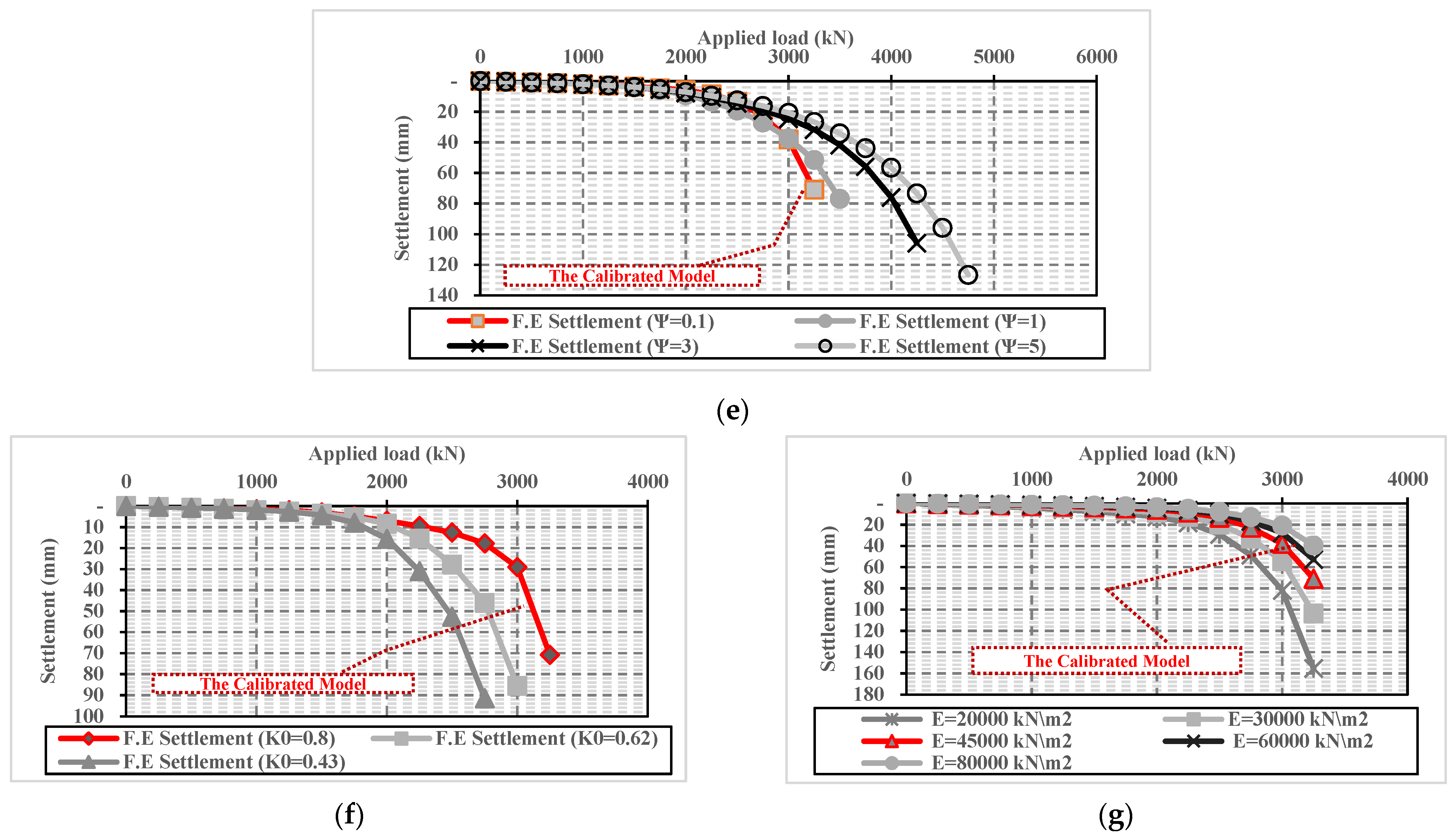 Processes 09 01411 g004b