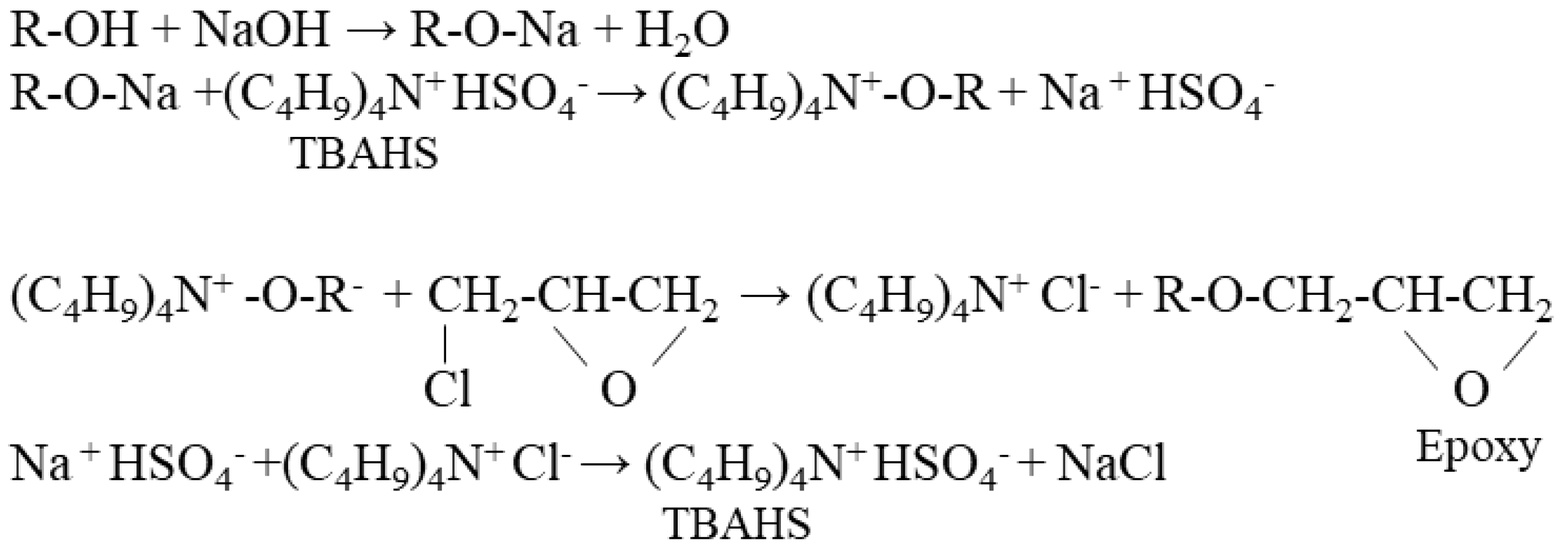 Processes 09 01417 sch003