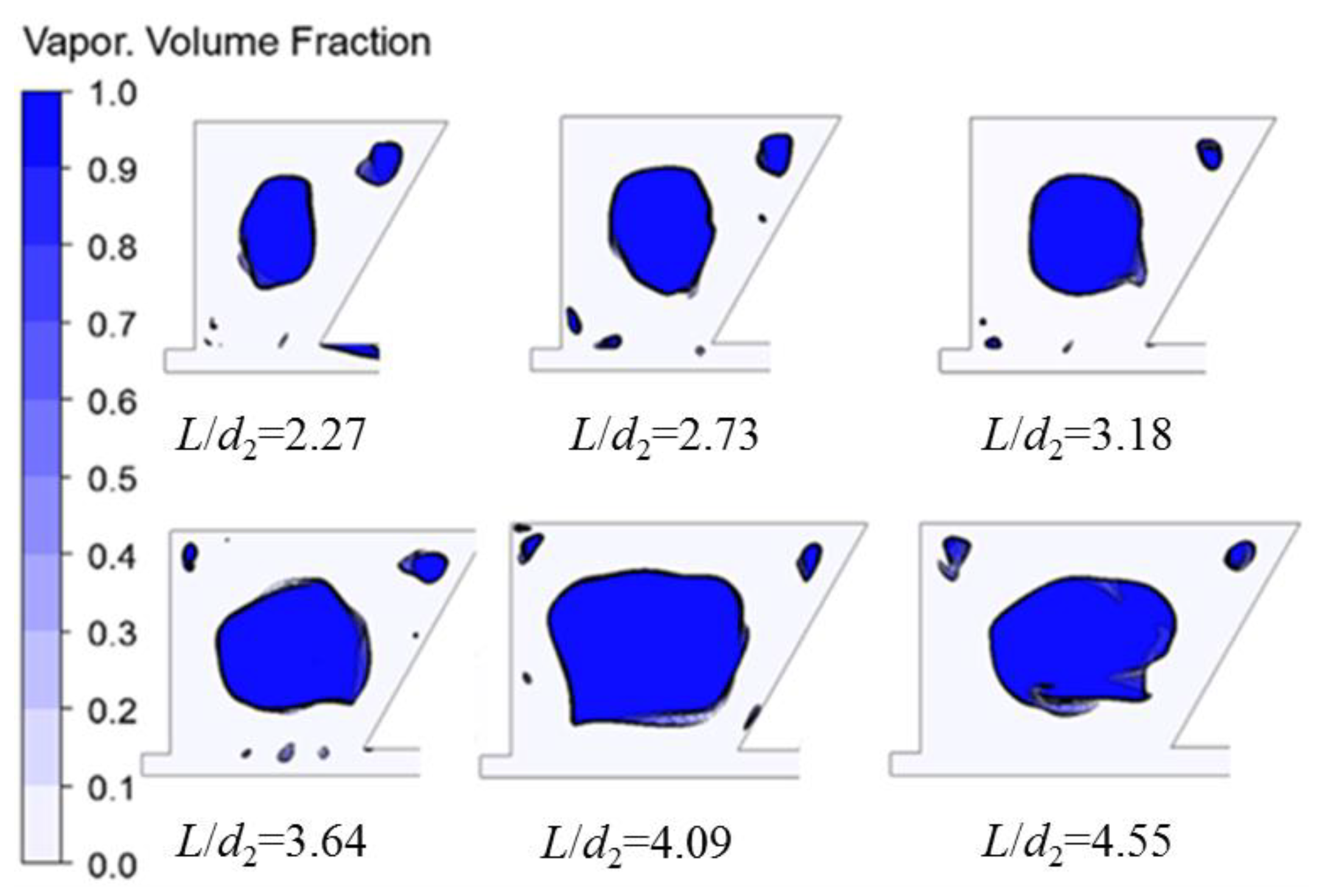 Processes 09 01423 g017