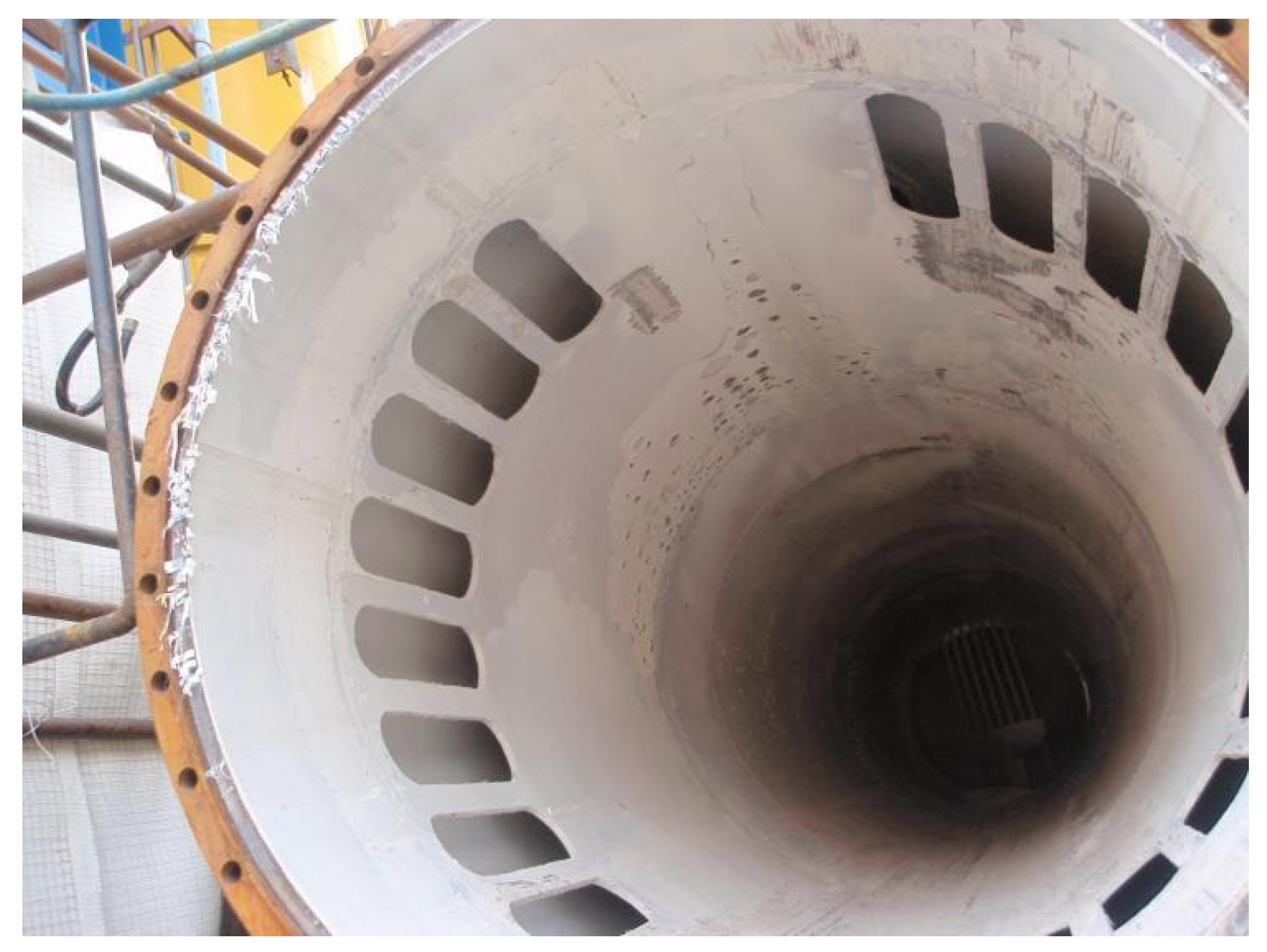 Processes 09 01464 g002 Processes 09 01464 g002