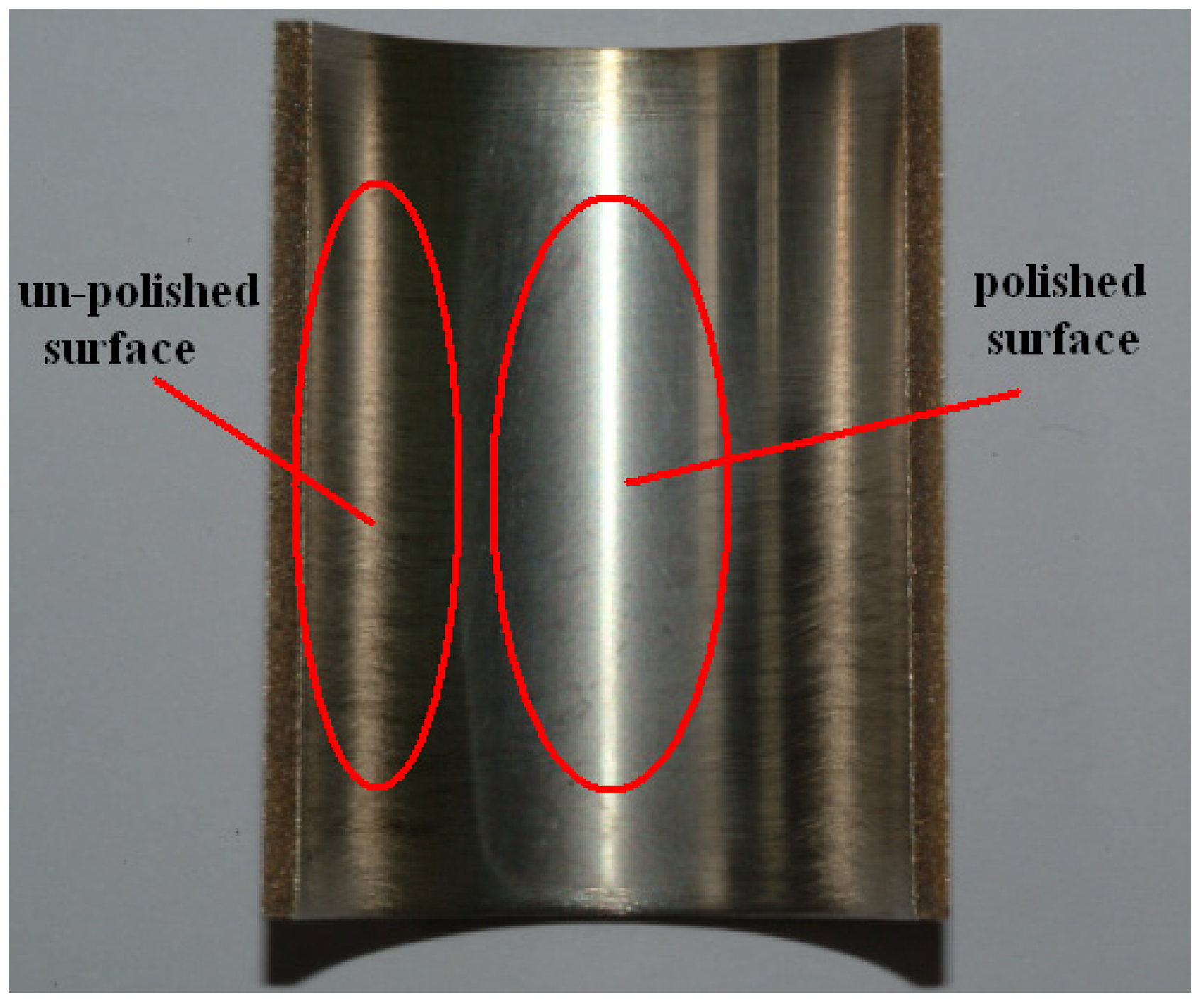 Clear Ss,Ms Metal Polishing Compounds, Features: Imparts Optical