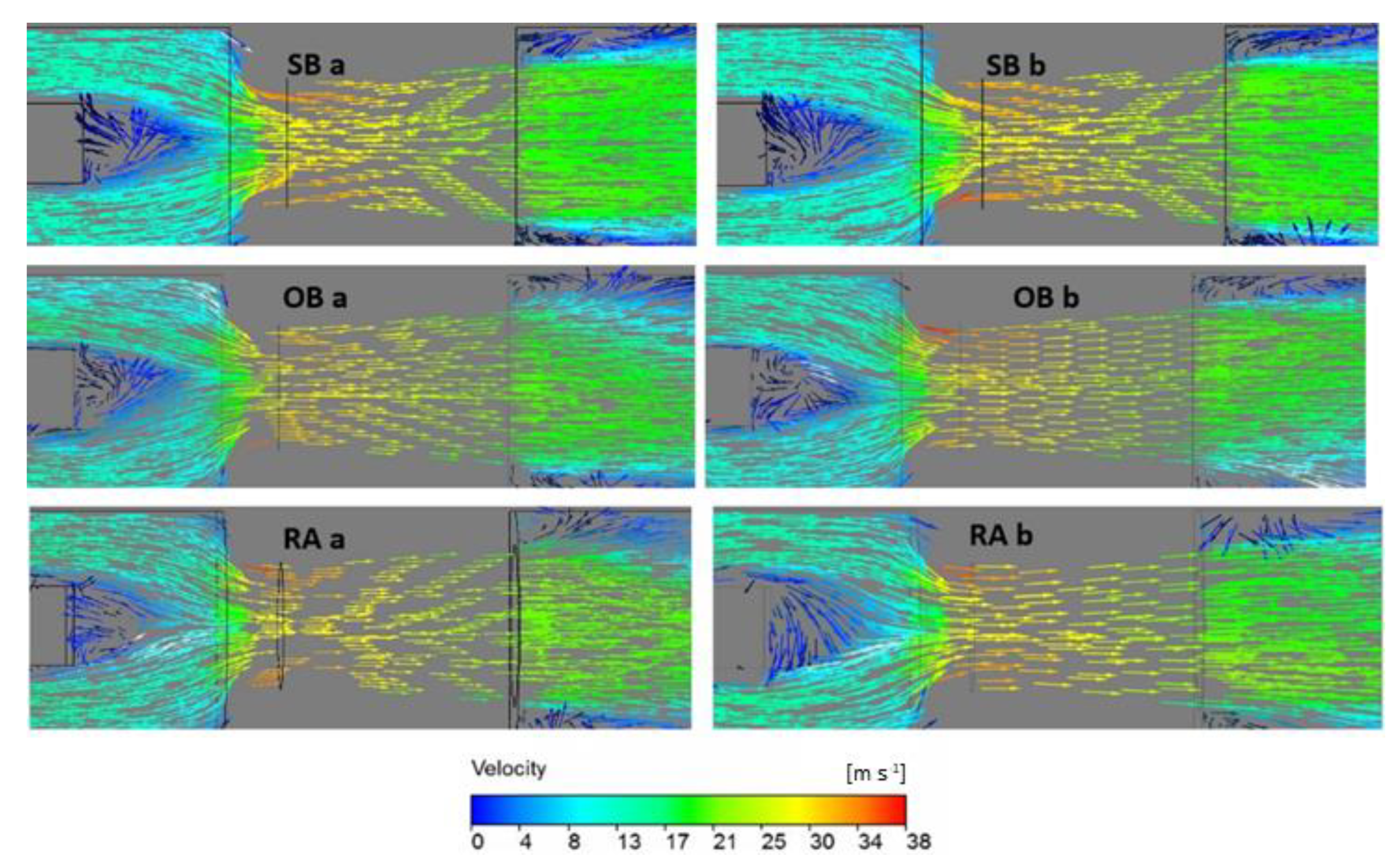 Processes 09 01607 g012