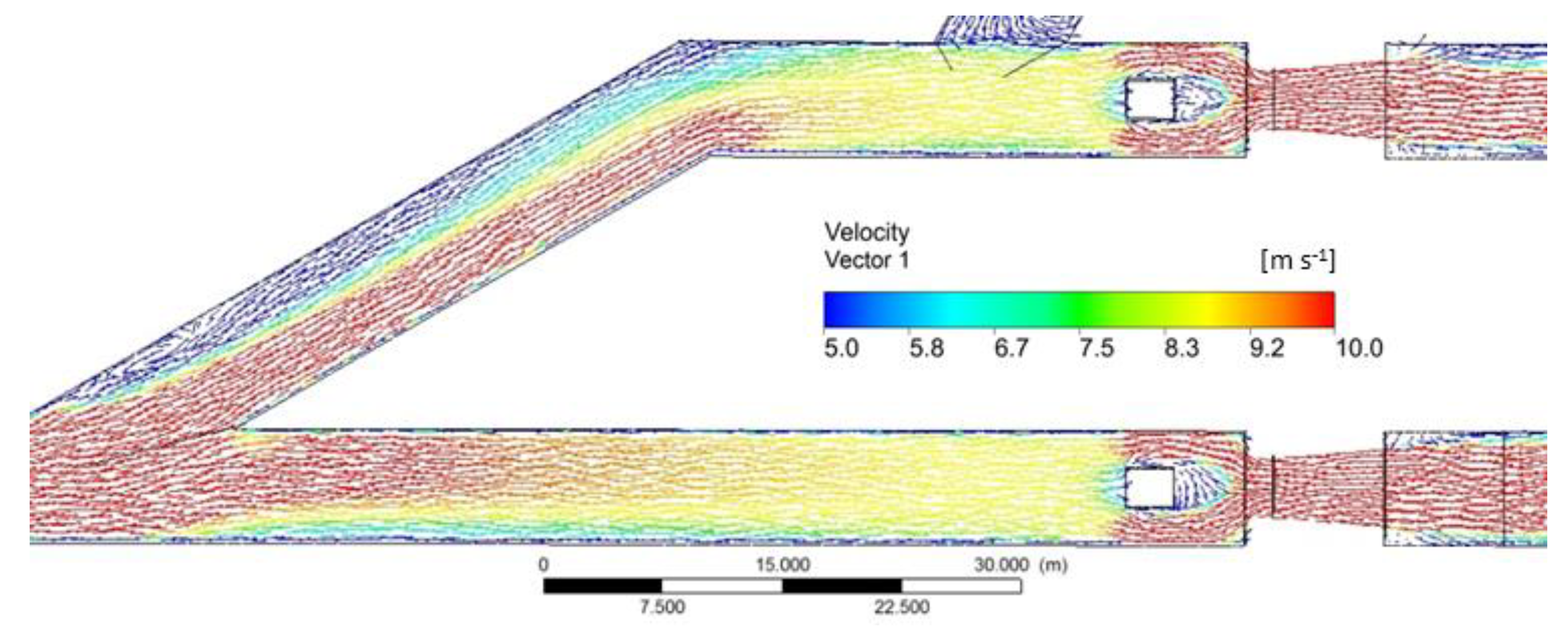 Processes 09 01607 g016